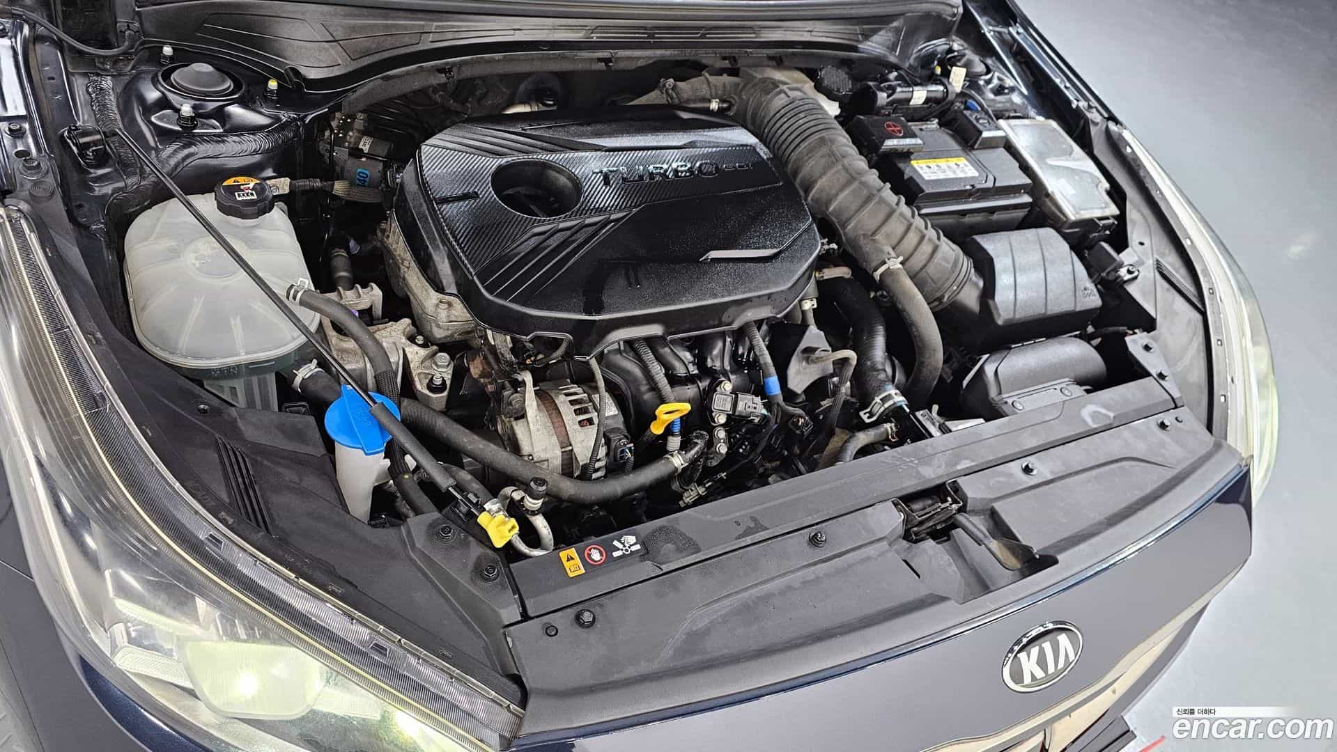 K3 Kia 2020.4-OUTER-006