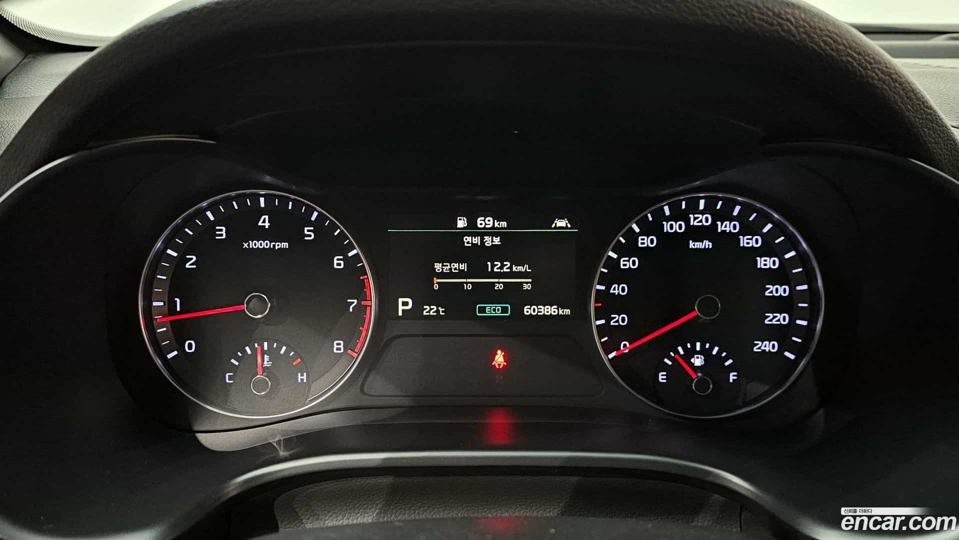 K3 Kia 2020.4-INNER-008