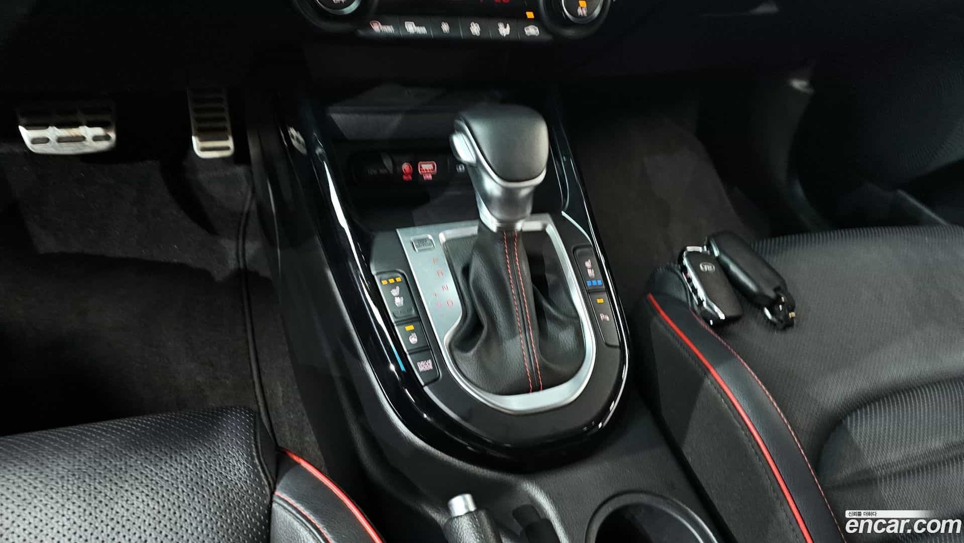 K3 Kia 2020.4-INNER-009