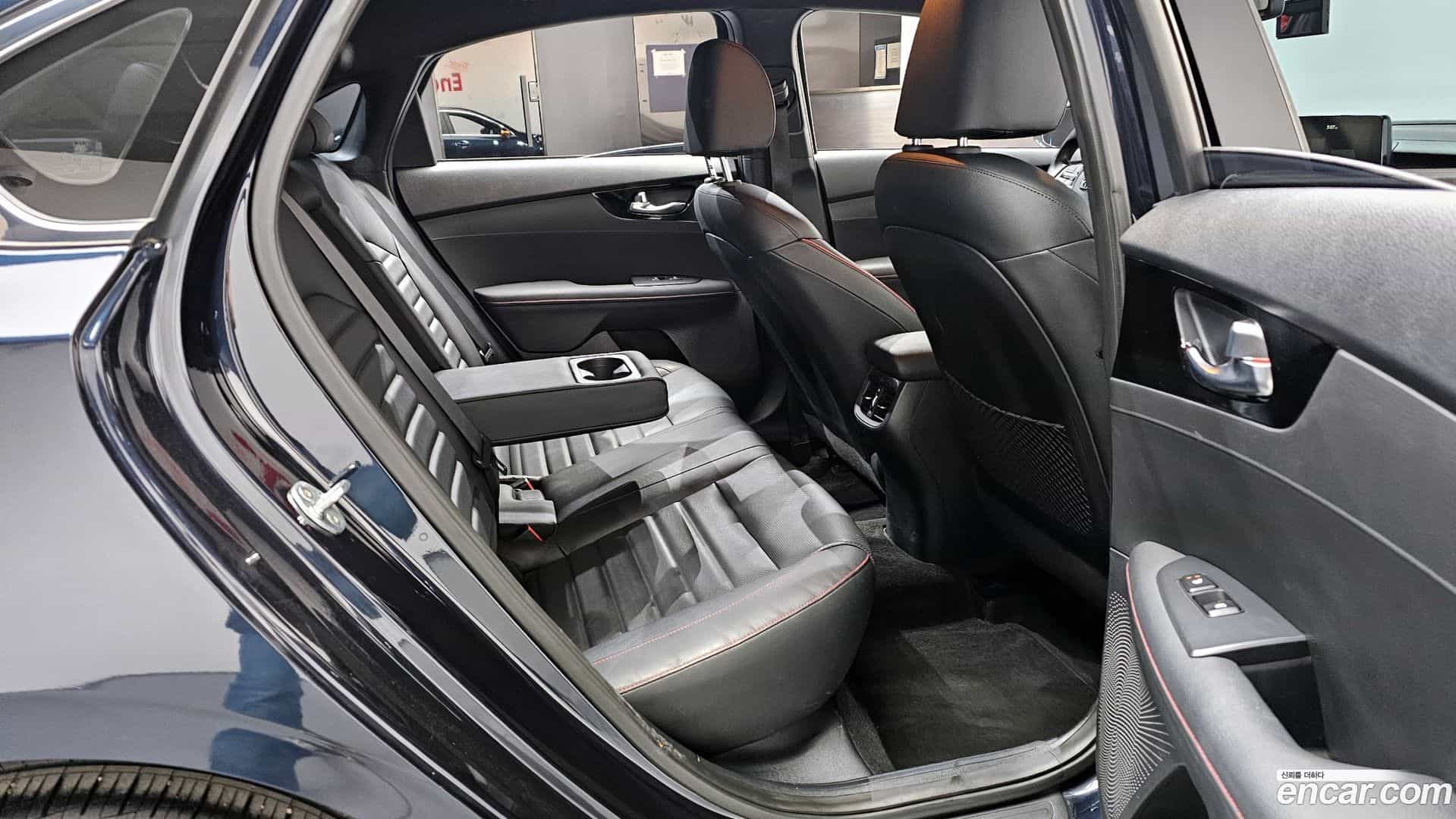 K3 Kia 2020.4-OPTION-015