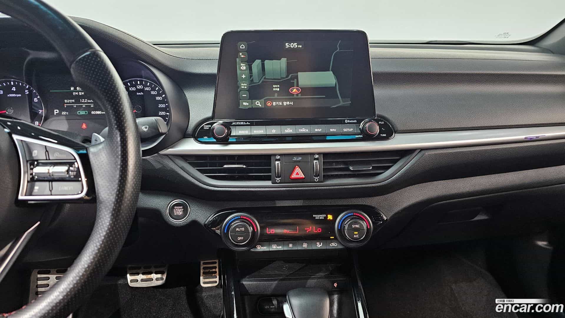 K3 Kia 2020.4-OPTION-017