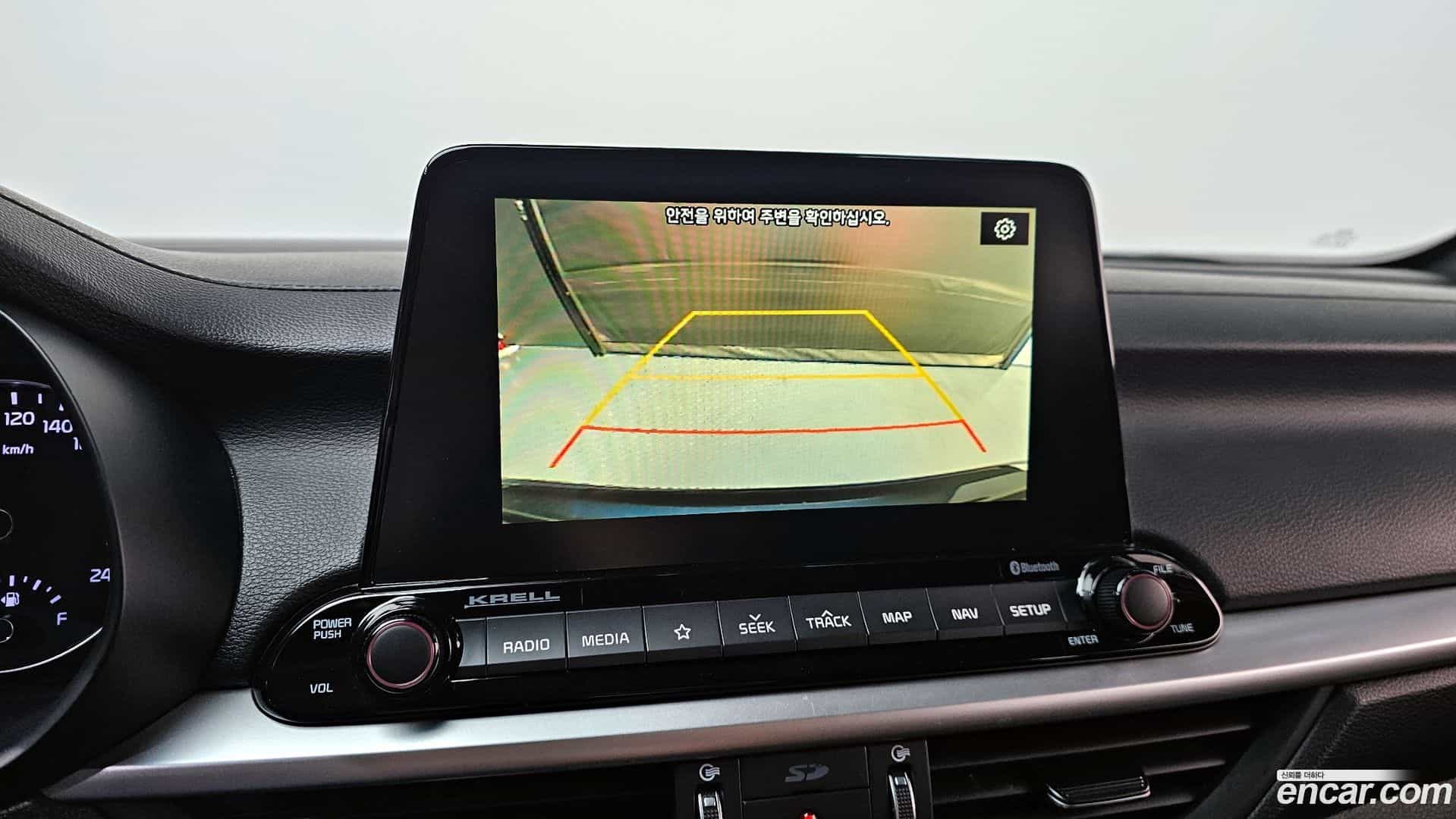K3 Kia 2020.4-OPTION-018