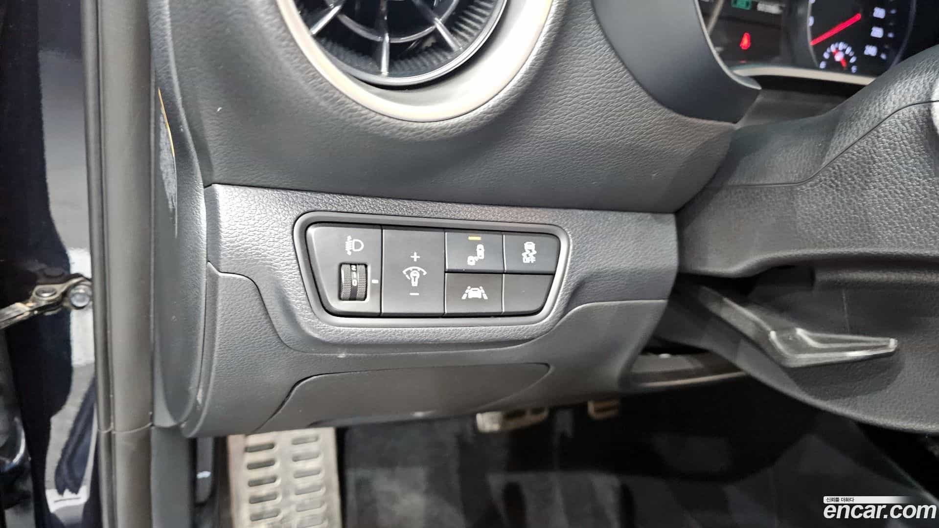 K3 Kia 2020.4-OPTION-020