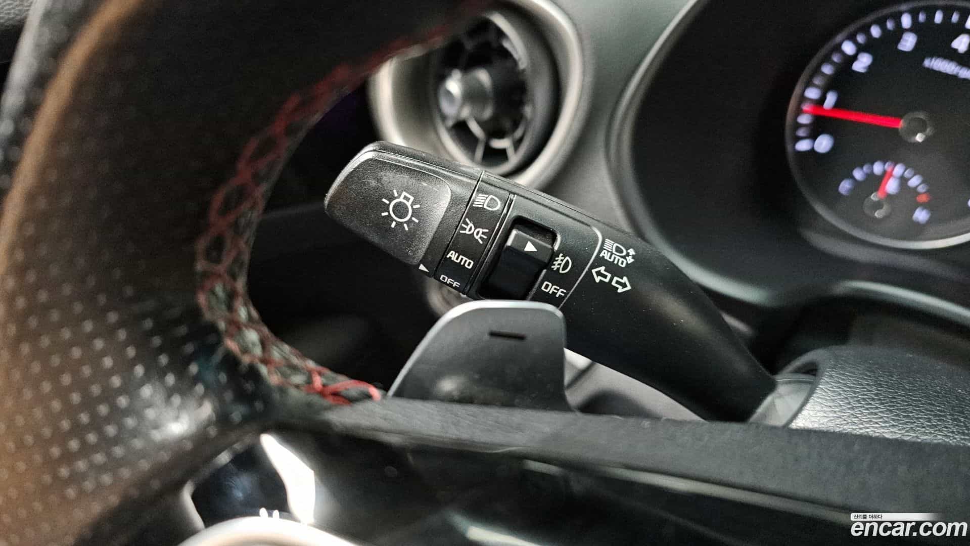 K3 Kia 2020.4-OPTION-021