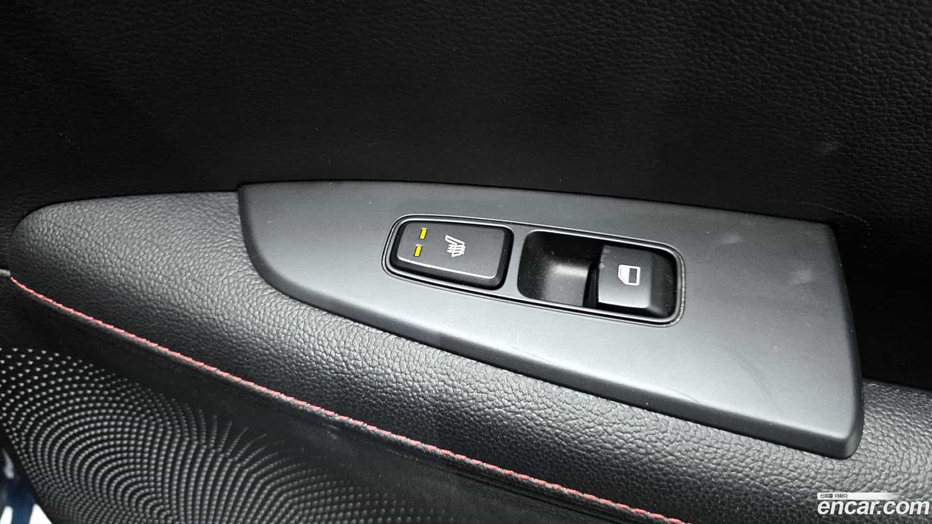 K3 Kia 2020.4-OPTION-023