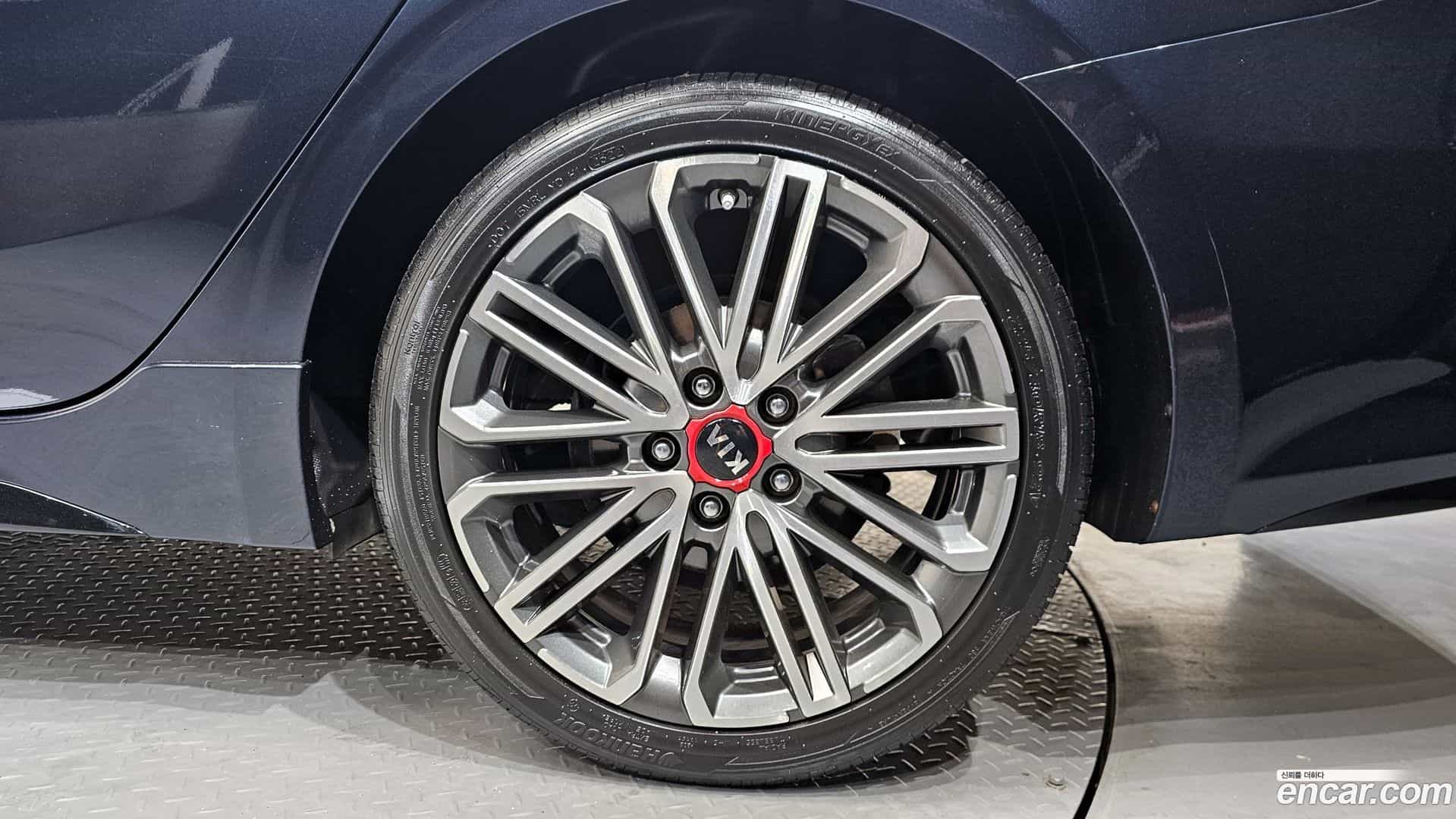 K3 Kia 2020.4-OUTER-031