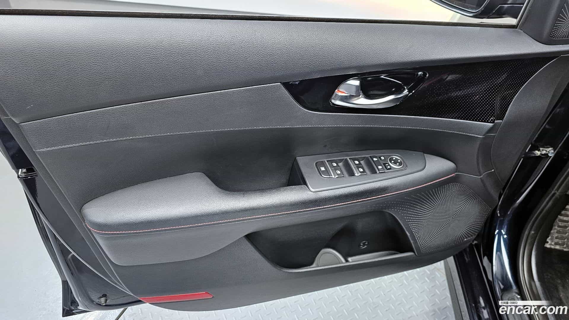 K3 Kia 2020.4-INNER-034