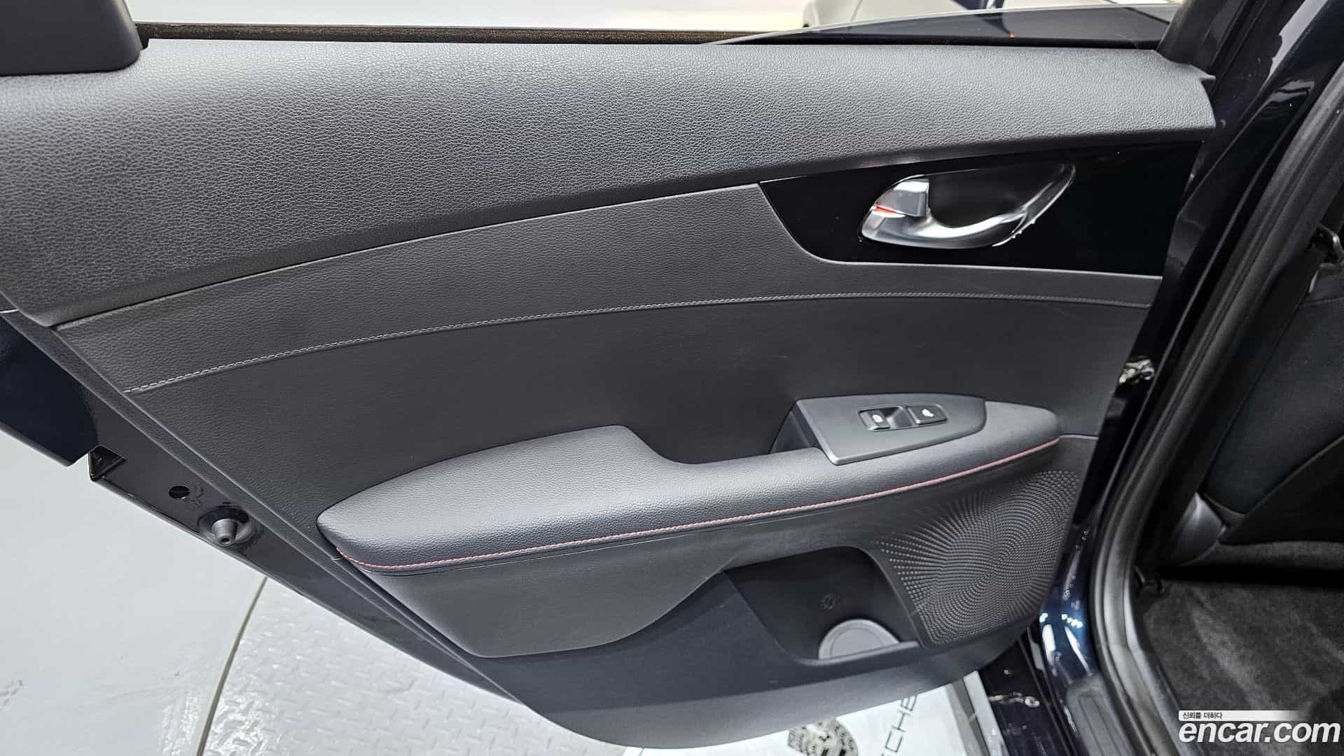 K3 Kia 2020.4-INNER-035