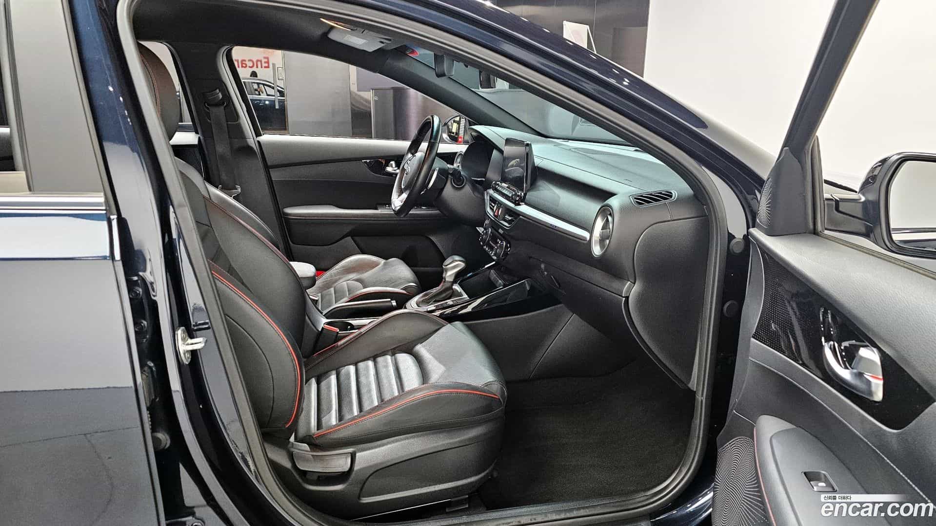 K3 Kia 2020.4-INNER-036