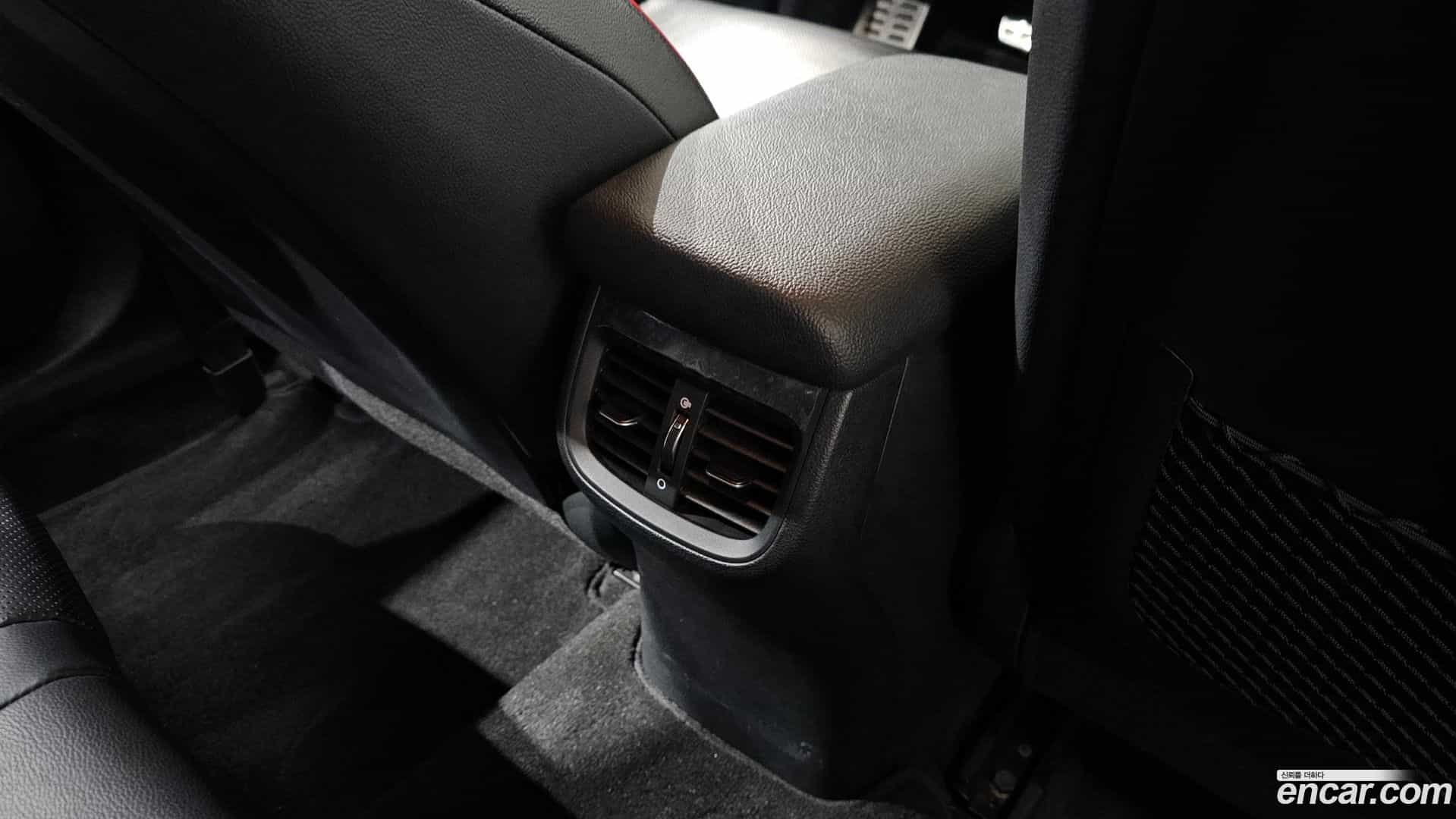 K3 Kia 2020.4-OPTION-040