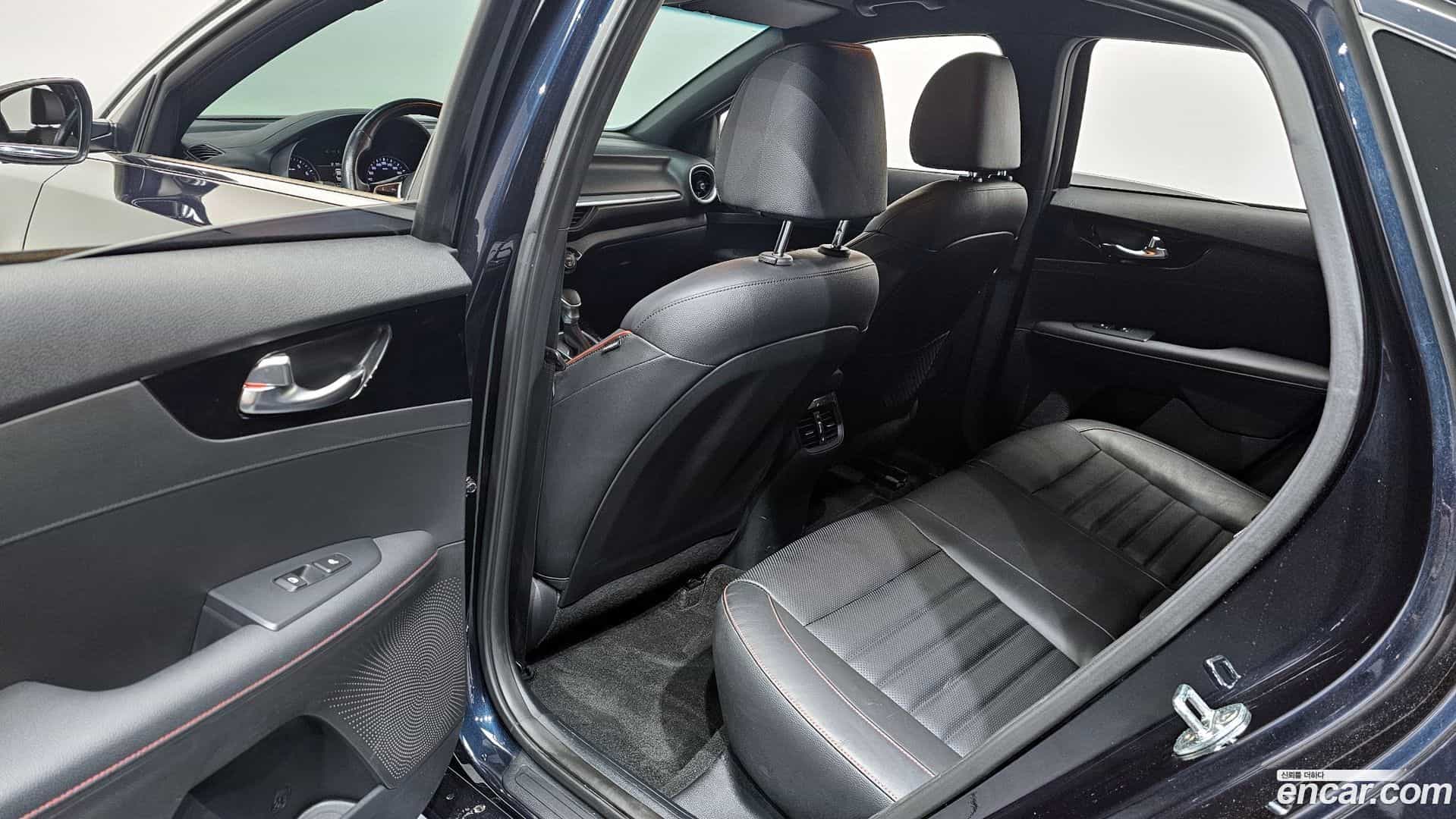 K3 Kia 2020.4-OPTION-042