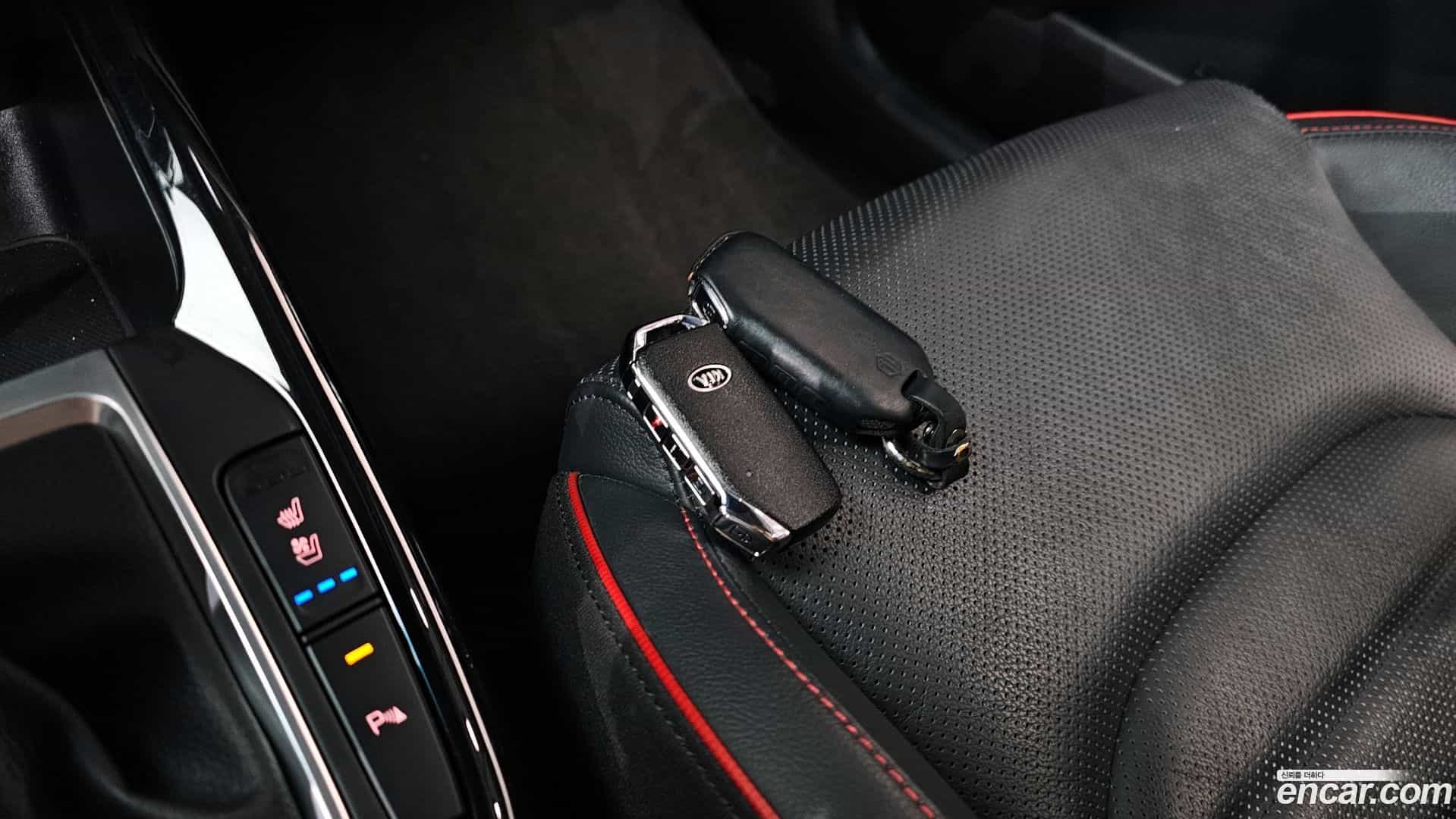 K3 Kia 2020.4-OPTION-043