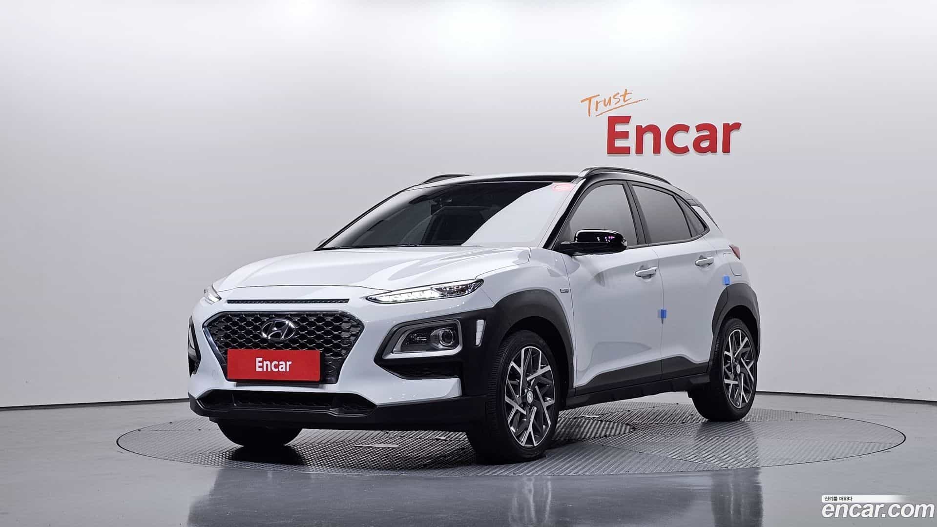Kona Hyundai 2020.5-OUTER-001