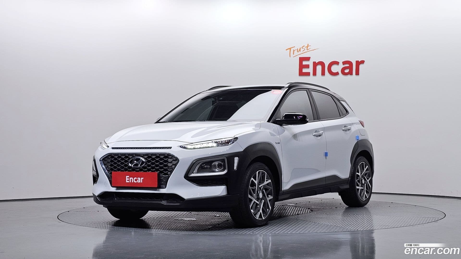 Main__Slider__Photo:Kona Hyundai 2020.5-0