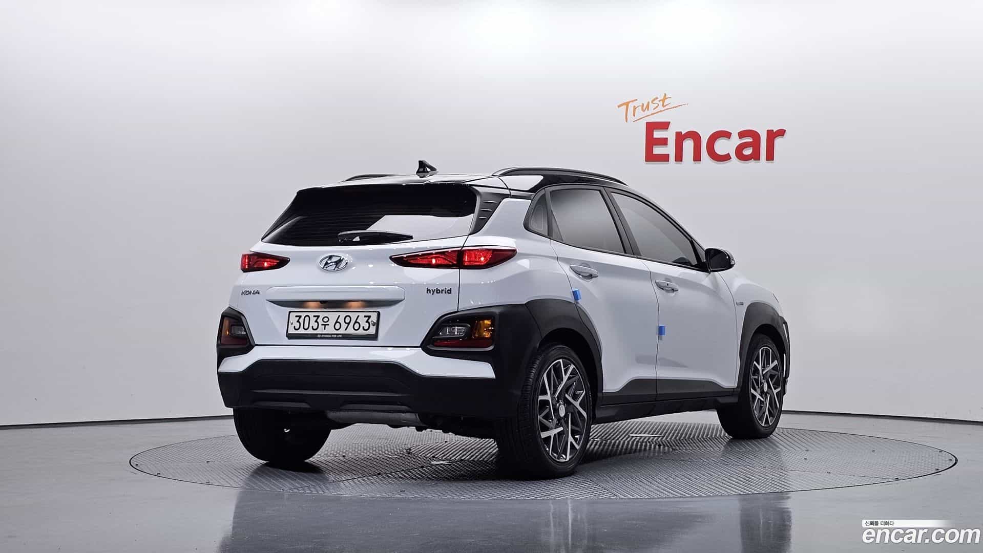 Kona Hyundai 2020.5-OUTER-002