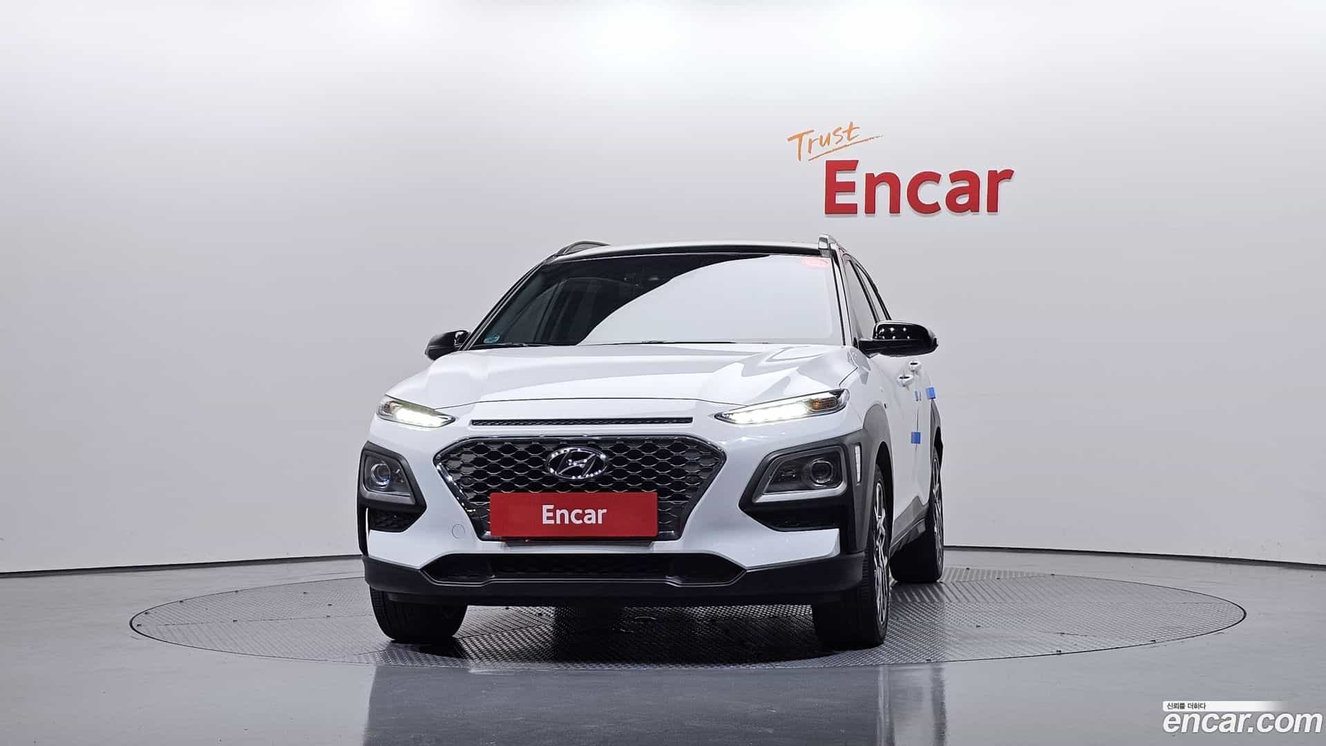 Kona Hyundai 2020.5-OUTER-003