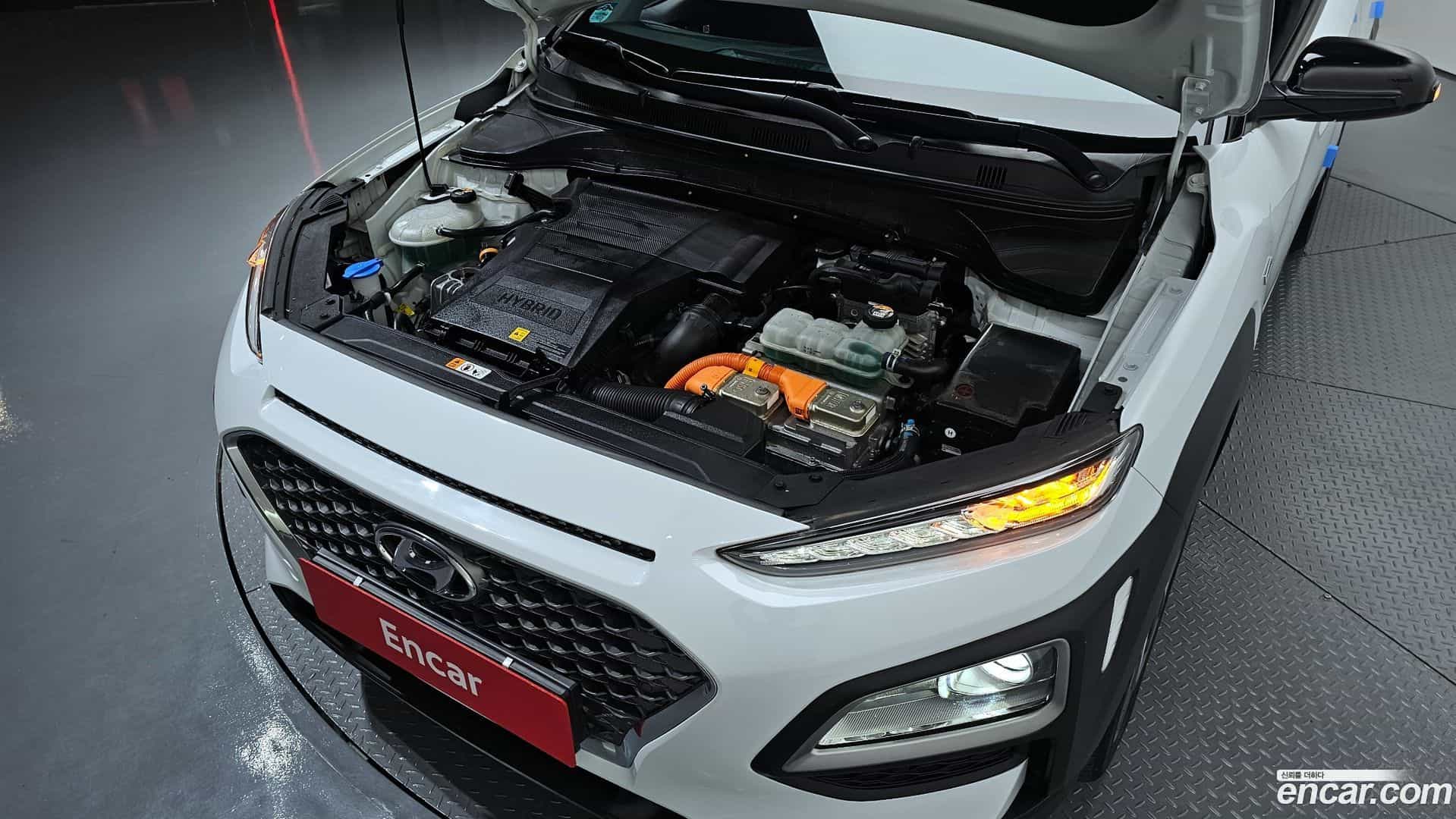 Kona Hyundai 2020.5-OUTER-006
