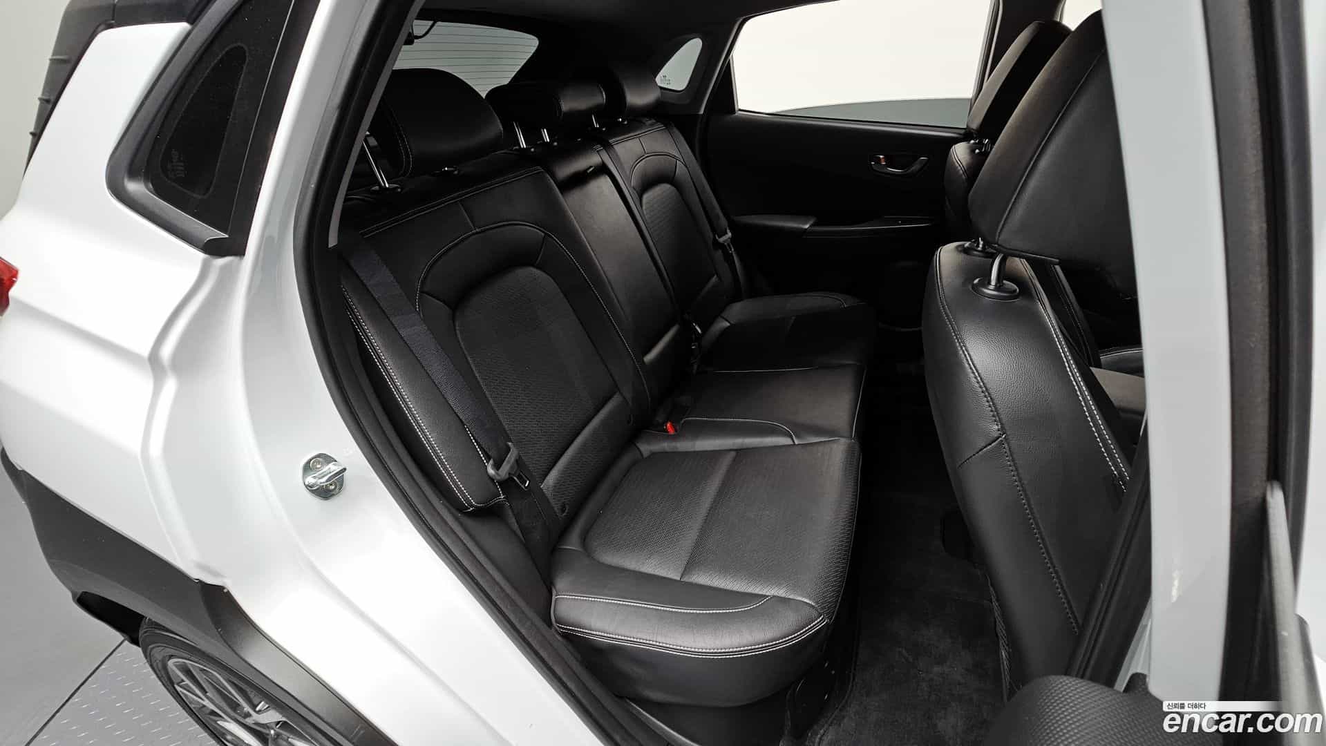 Kona Hyundai 2020.5-OPTION-015