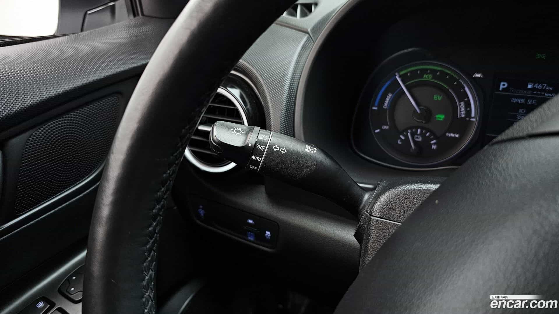 Kona Hyundai 2020.5-OPTION-024