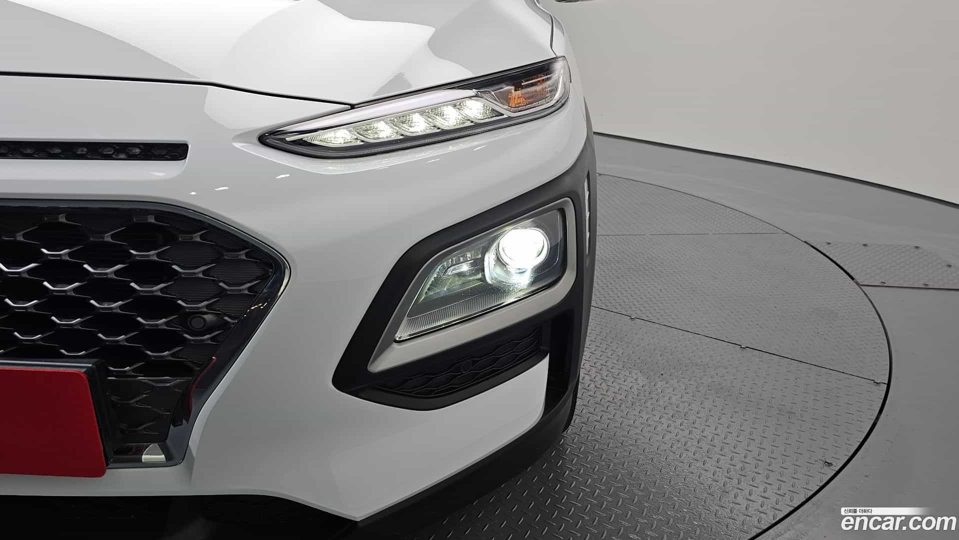 Kona Hyundai 2020.5-OUTER-032