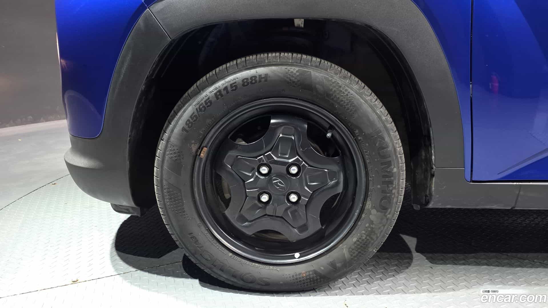 Casper Hyundai 2022.6-OUTER-005