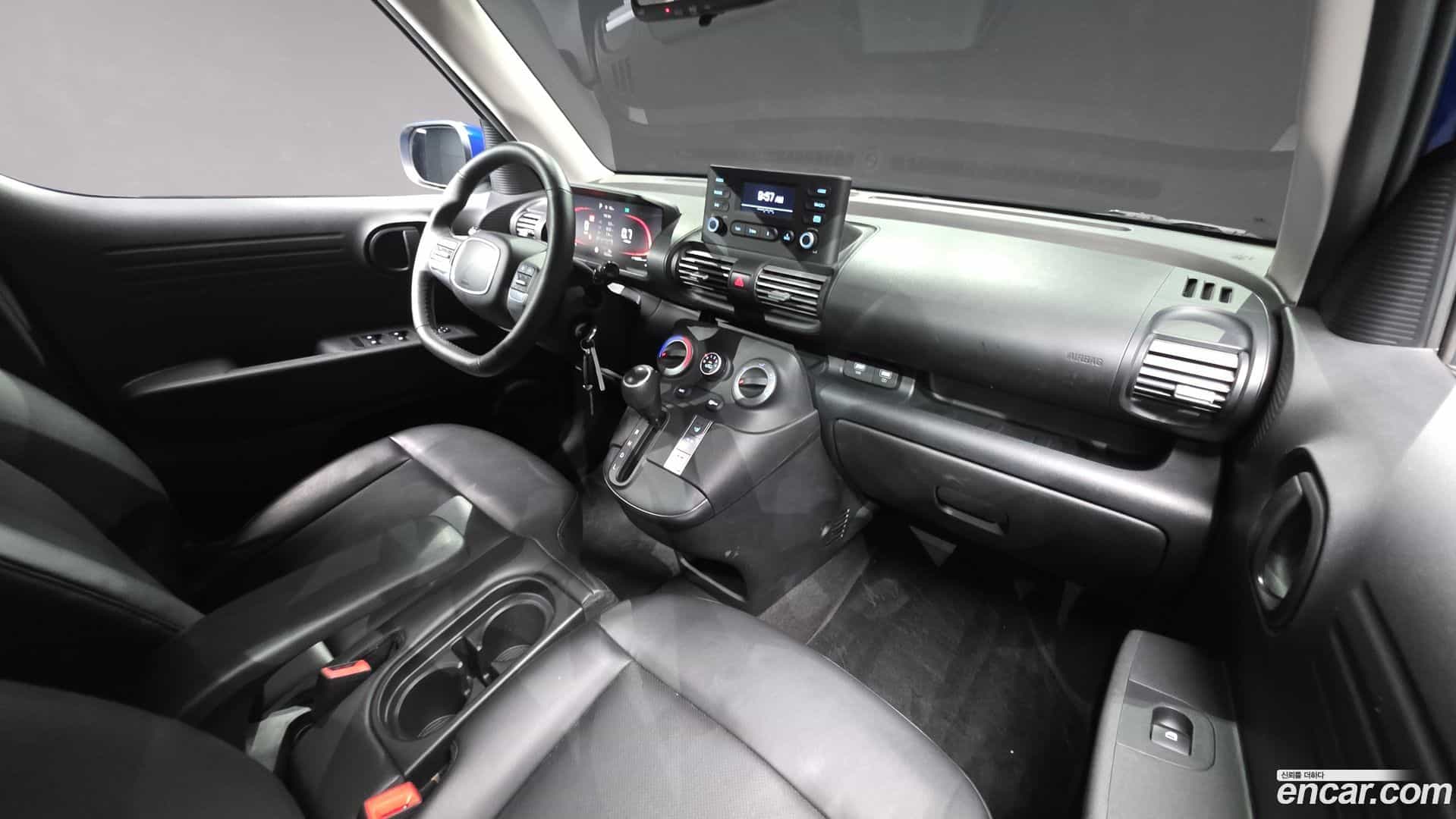 Casper Hyundai 2022.6-INNER-007