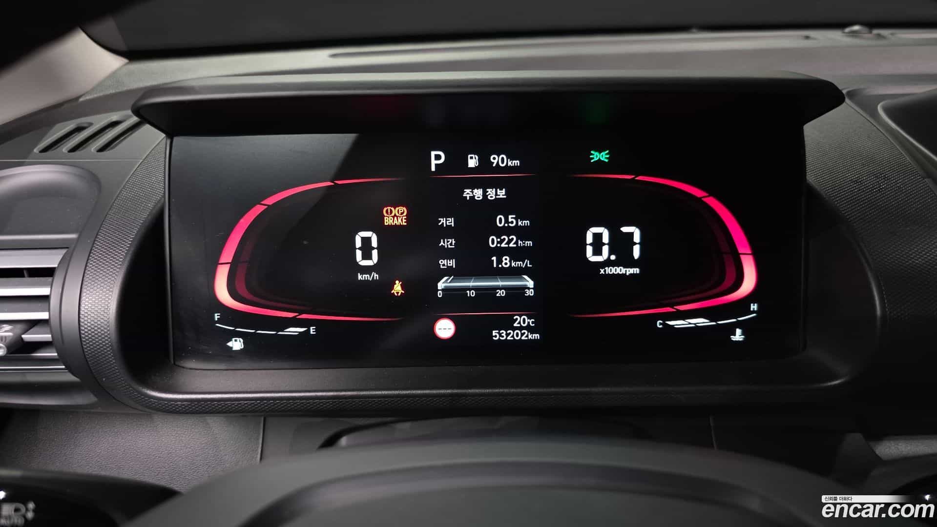 Casper Hyundai 2022.6-INNER-008
