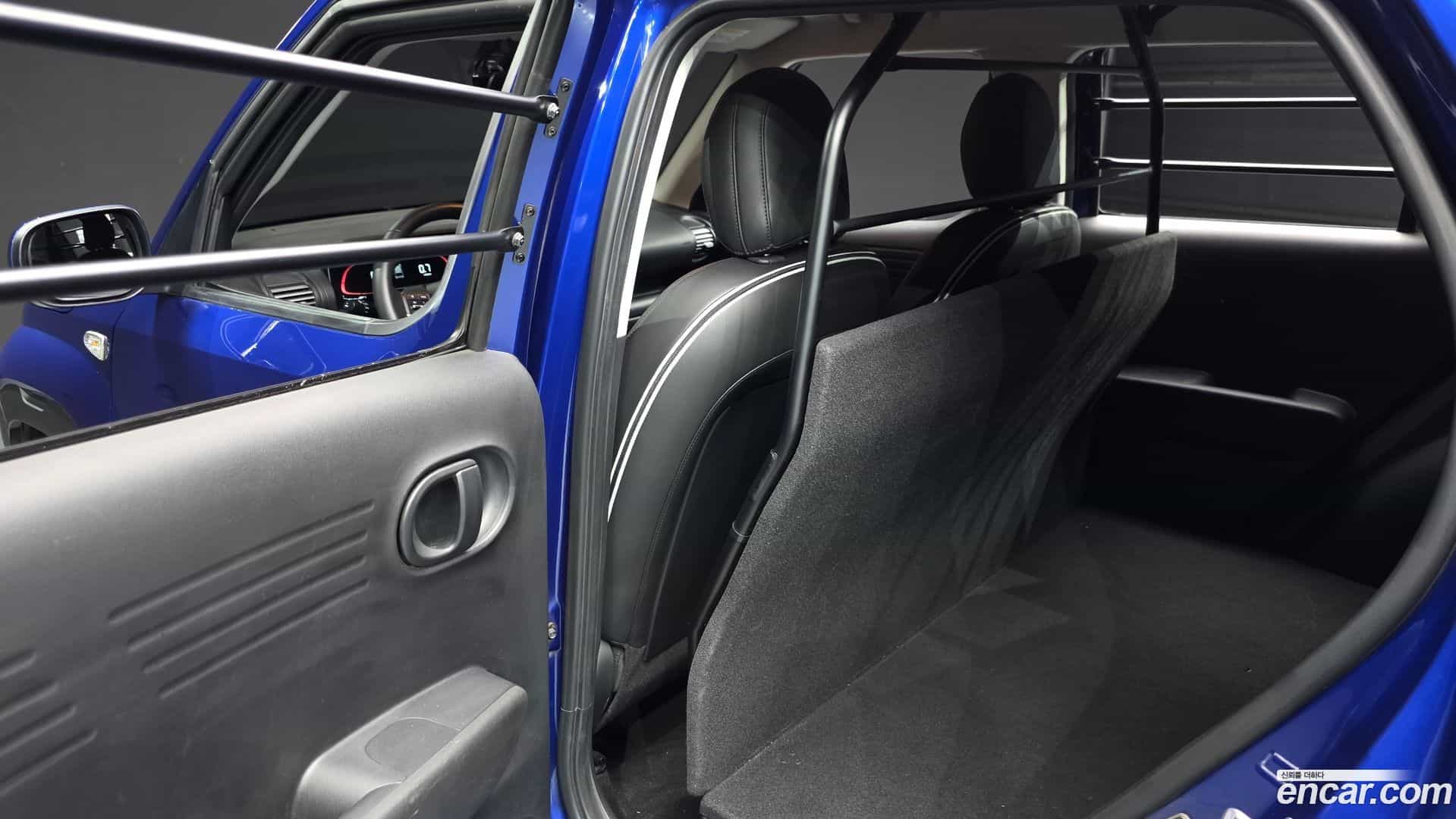 Casper Hyundai 2022.6-OPTION-015