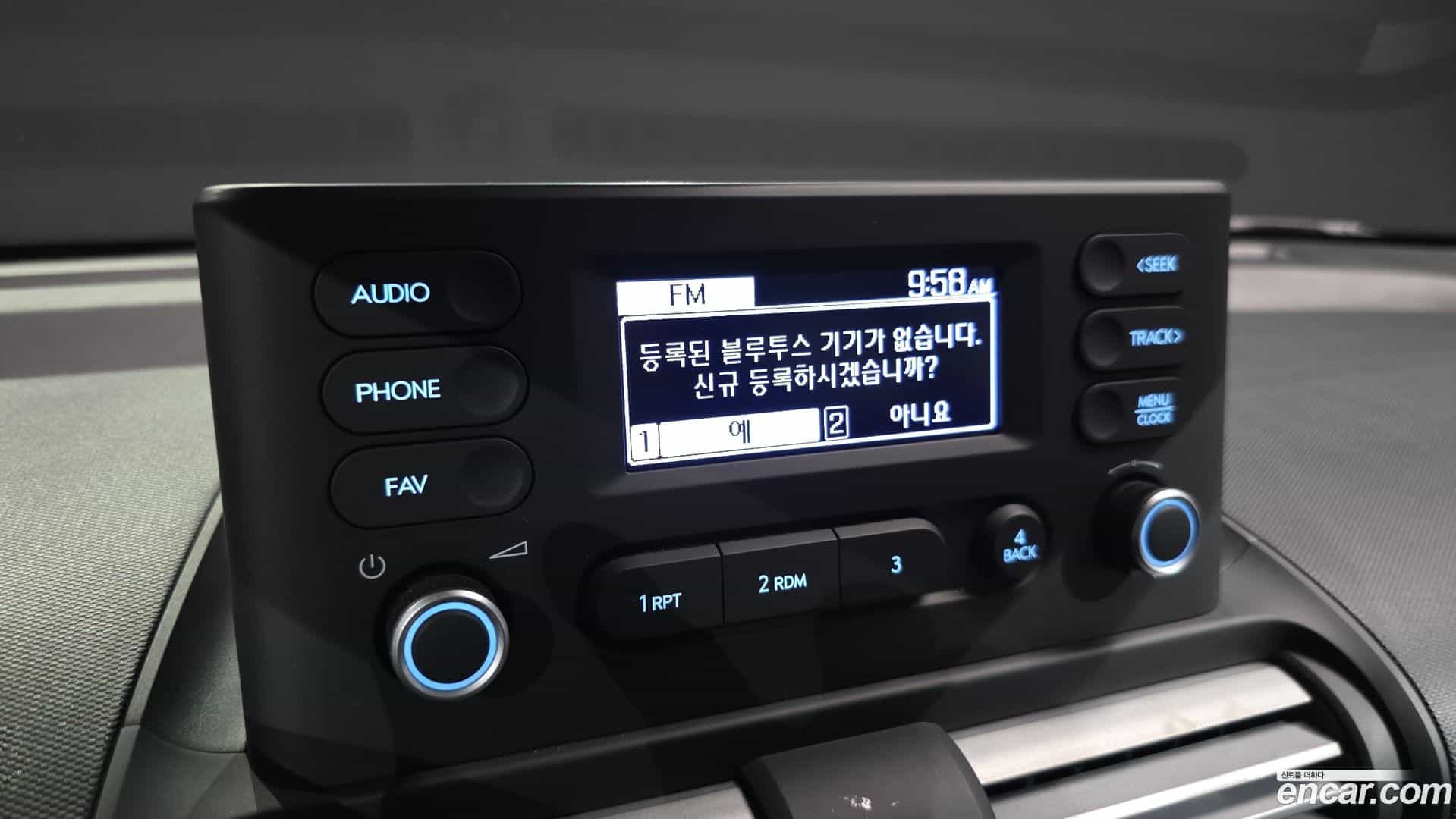 Casper Hyundai 2022.6-OPTION-018