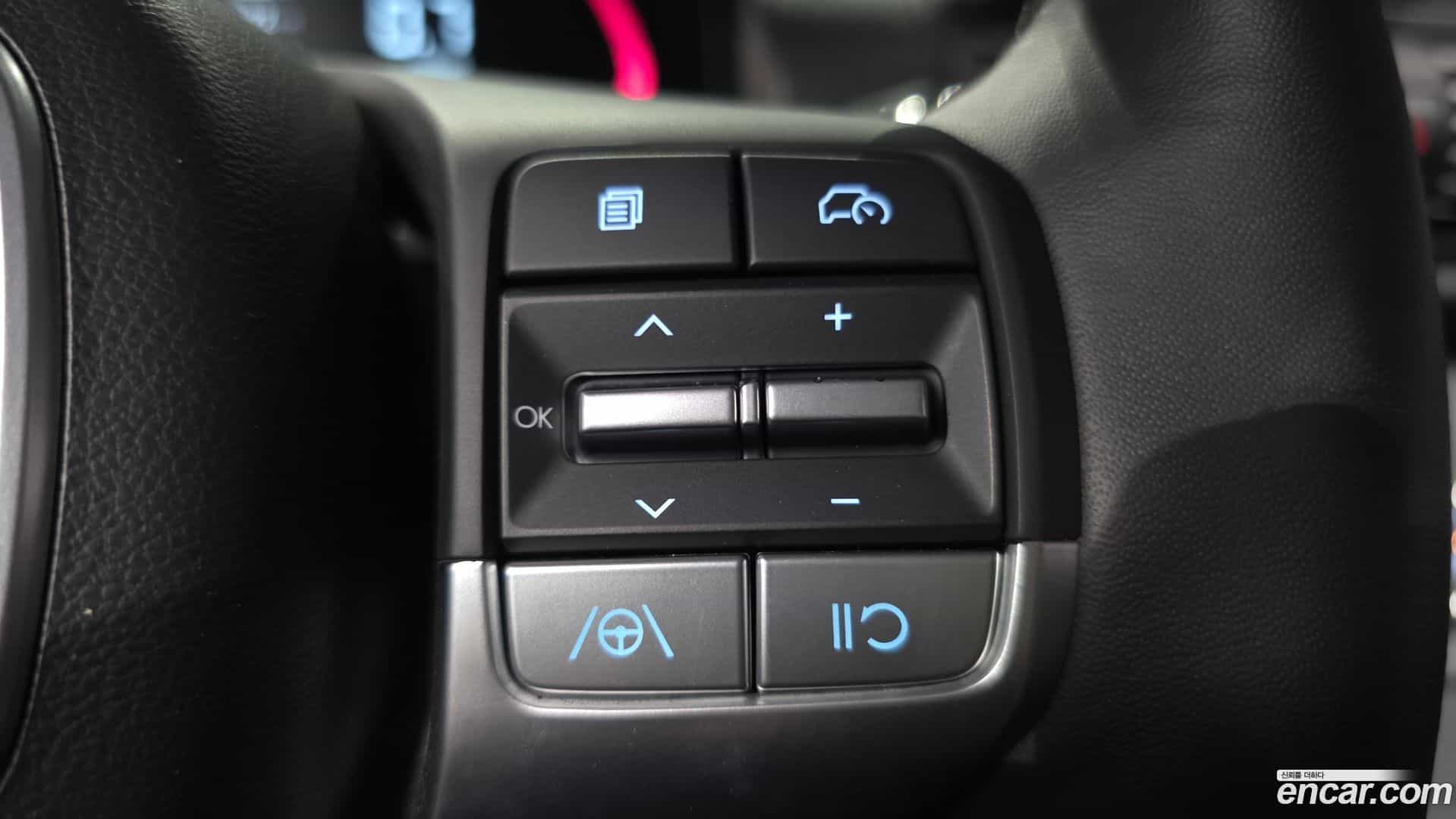 Casper Hyundai 2022.6-OPTION-019