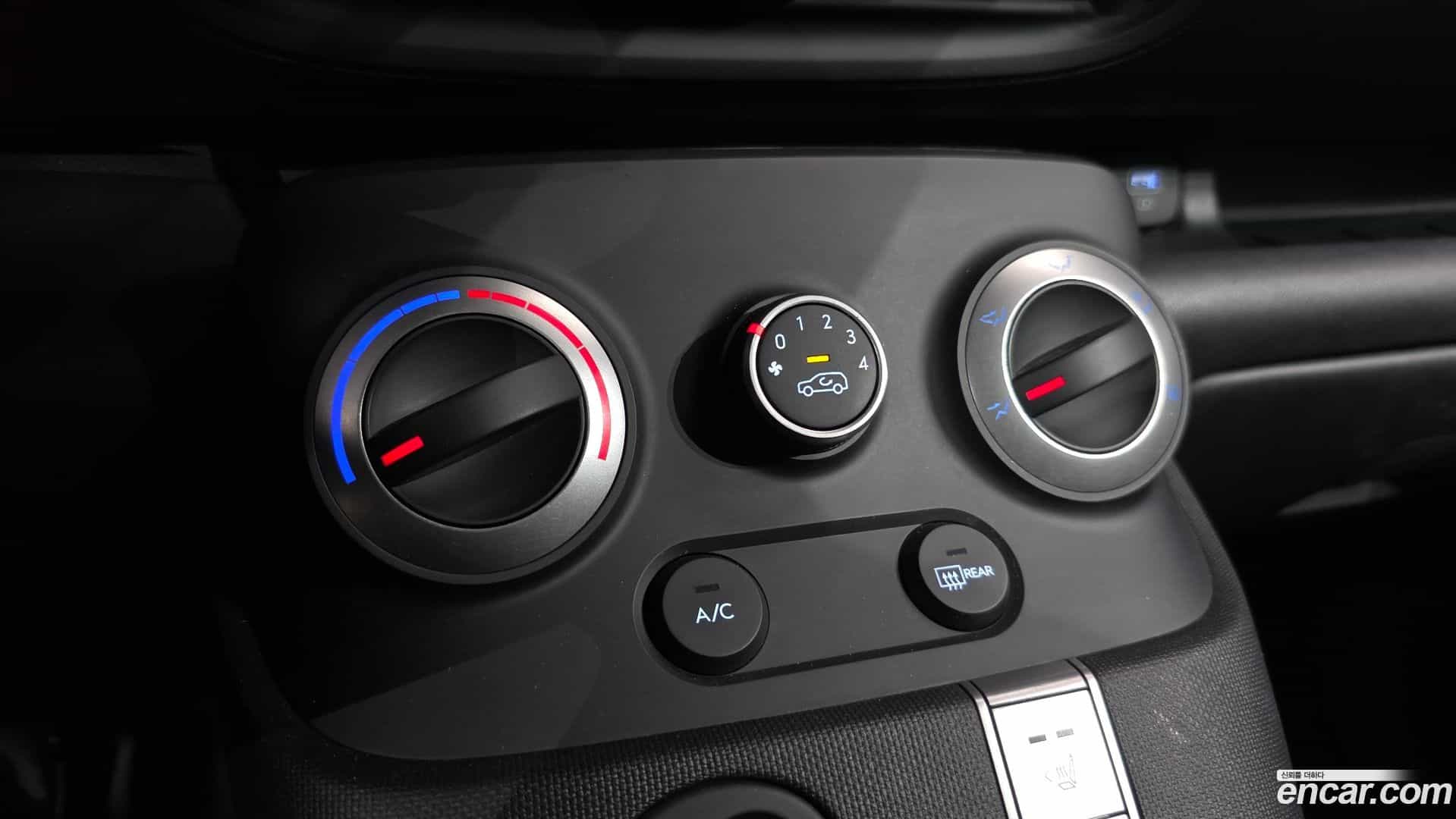 Casper Hyundai 2022.6-OPTION-020
