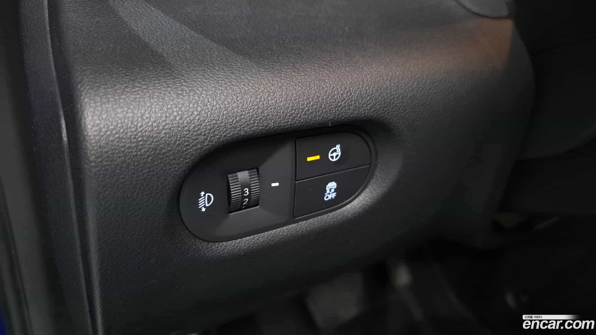 Casper Hyundai 2022.6-OPTION-023