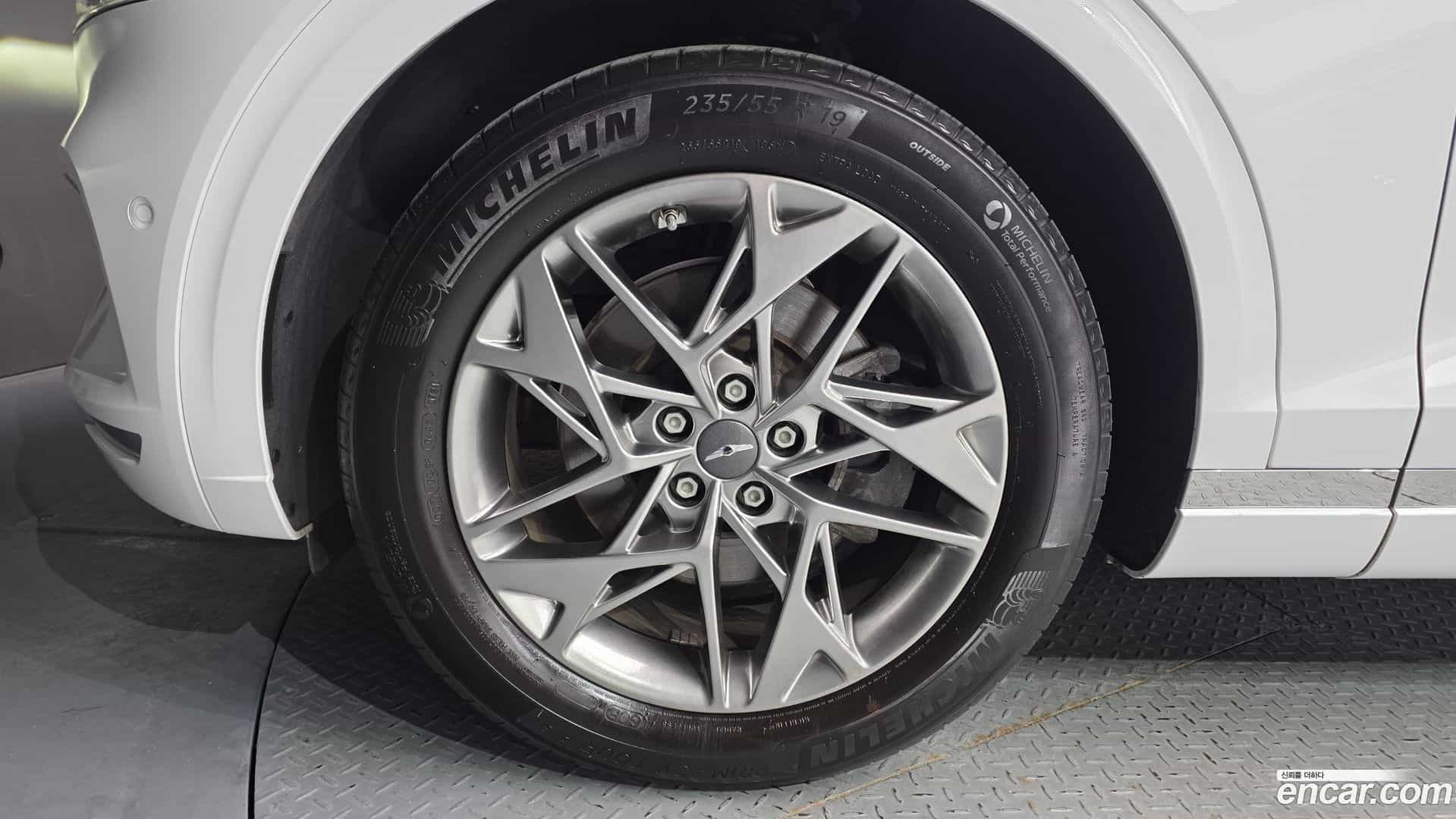 GV70 Genesis 2021.3-OUTER-005