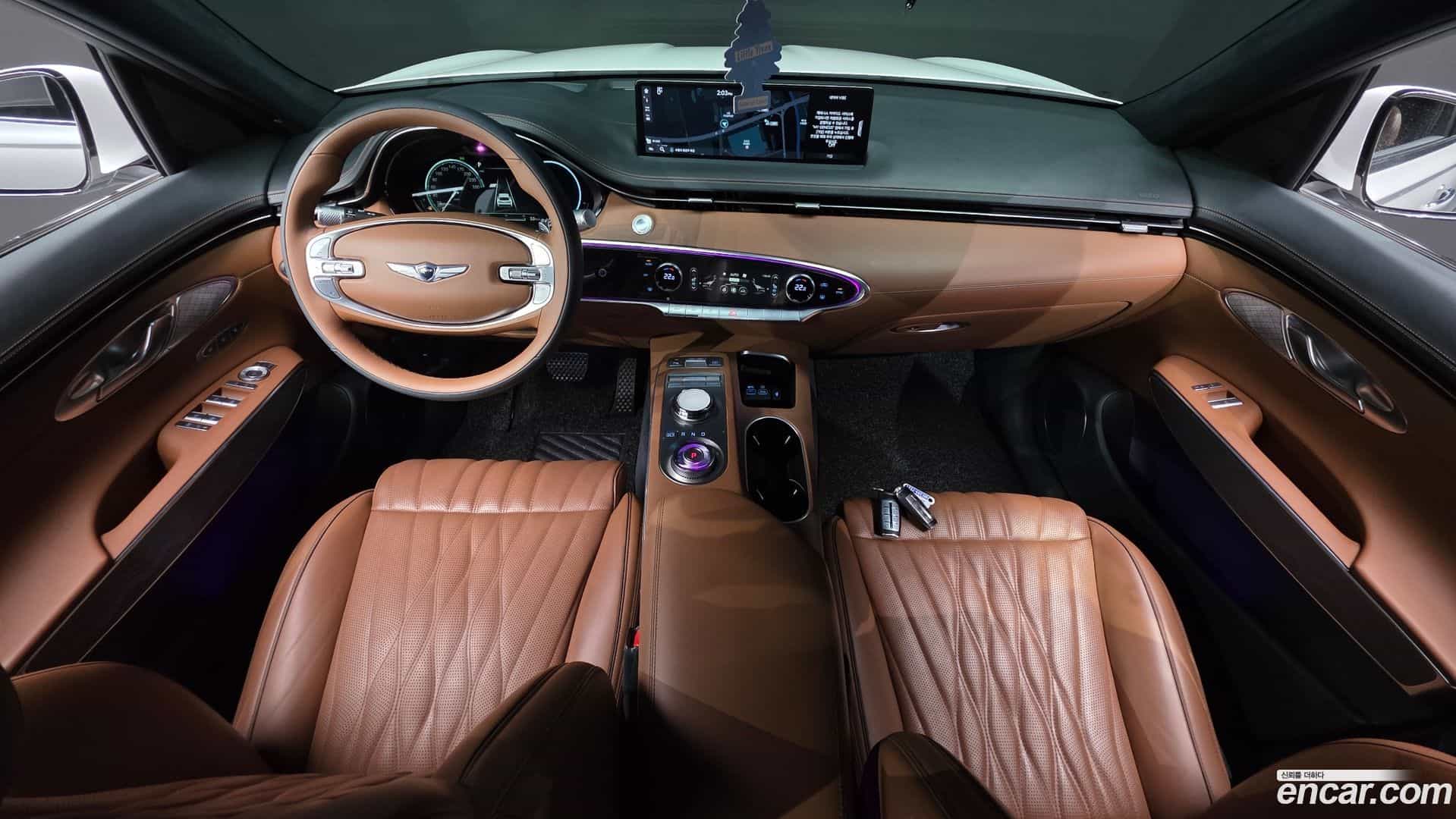GV70 Genesis 2021.3-INNER-007