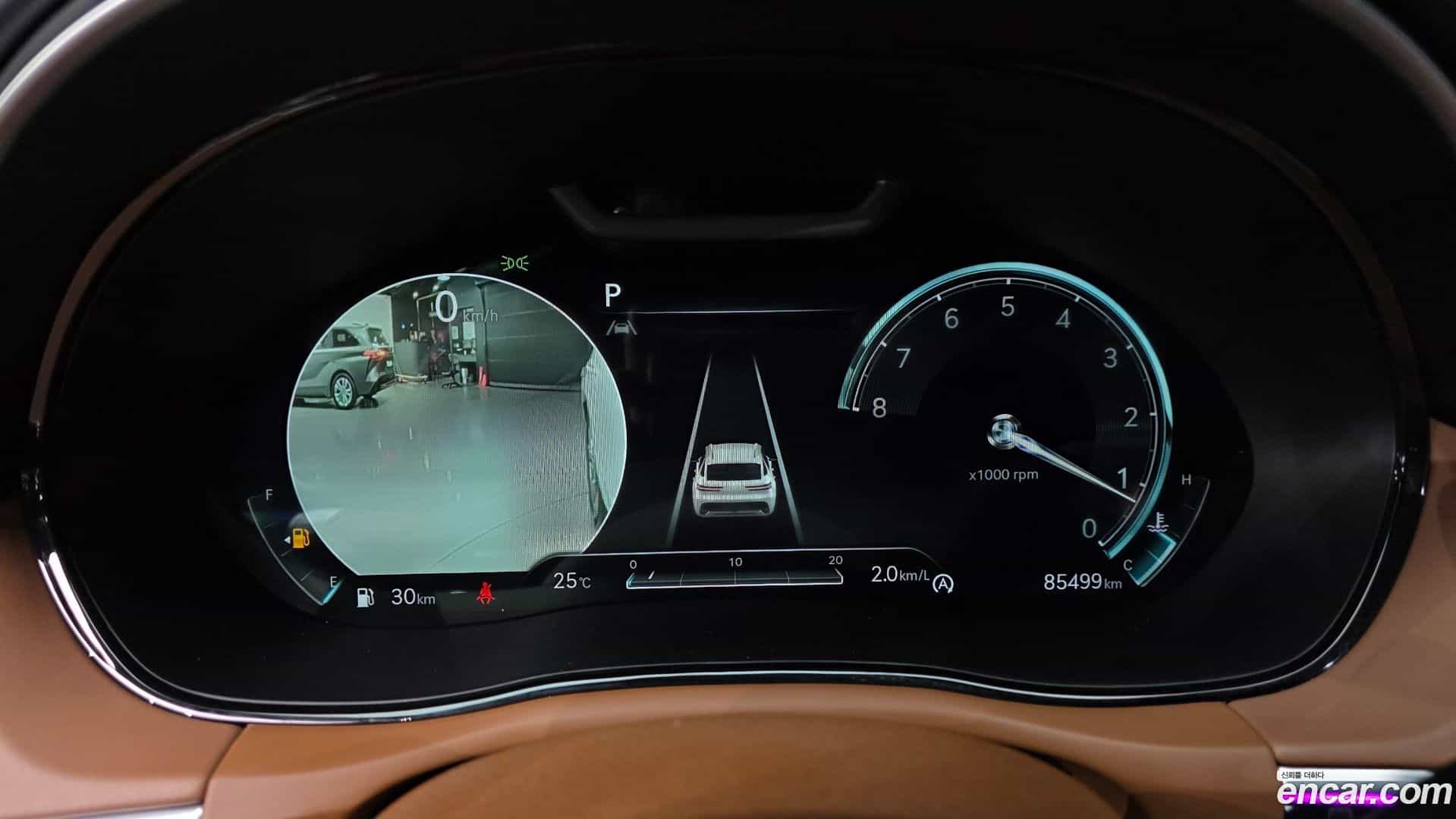 GV70 Genesis 2021.3-INNER-008