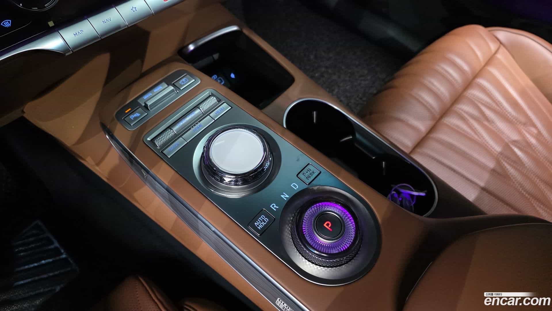 GV70 Genesis 2021.3-INNER-009