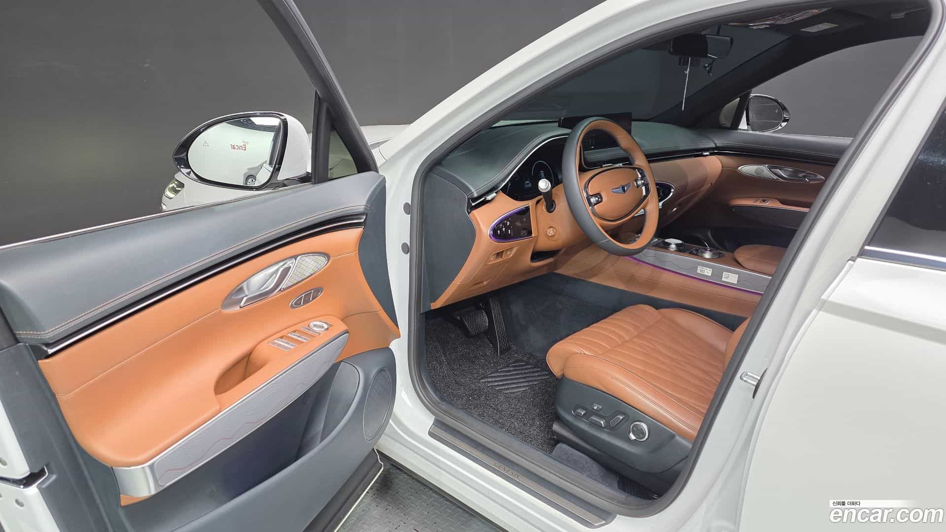 GV70 Genesis 2021.3-INNER-010