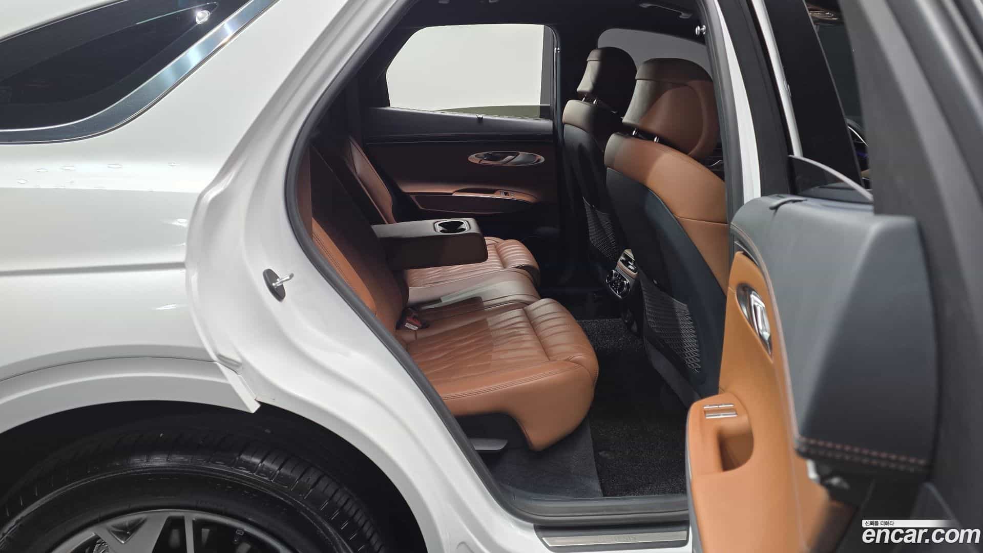 GV70 Genesis 2021.3-OPTION-015