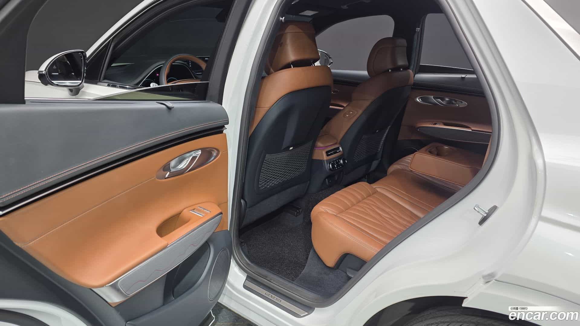 GV70 Genesis 2021.3-OPTION-016