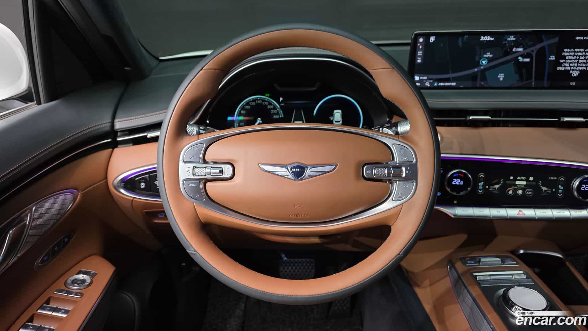 GV70 Genesis 2021.3-OPTION-018