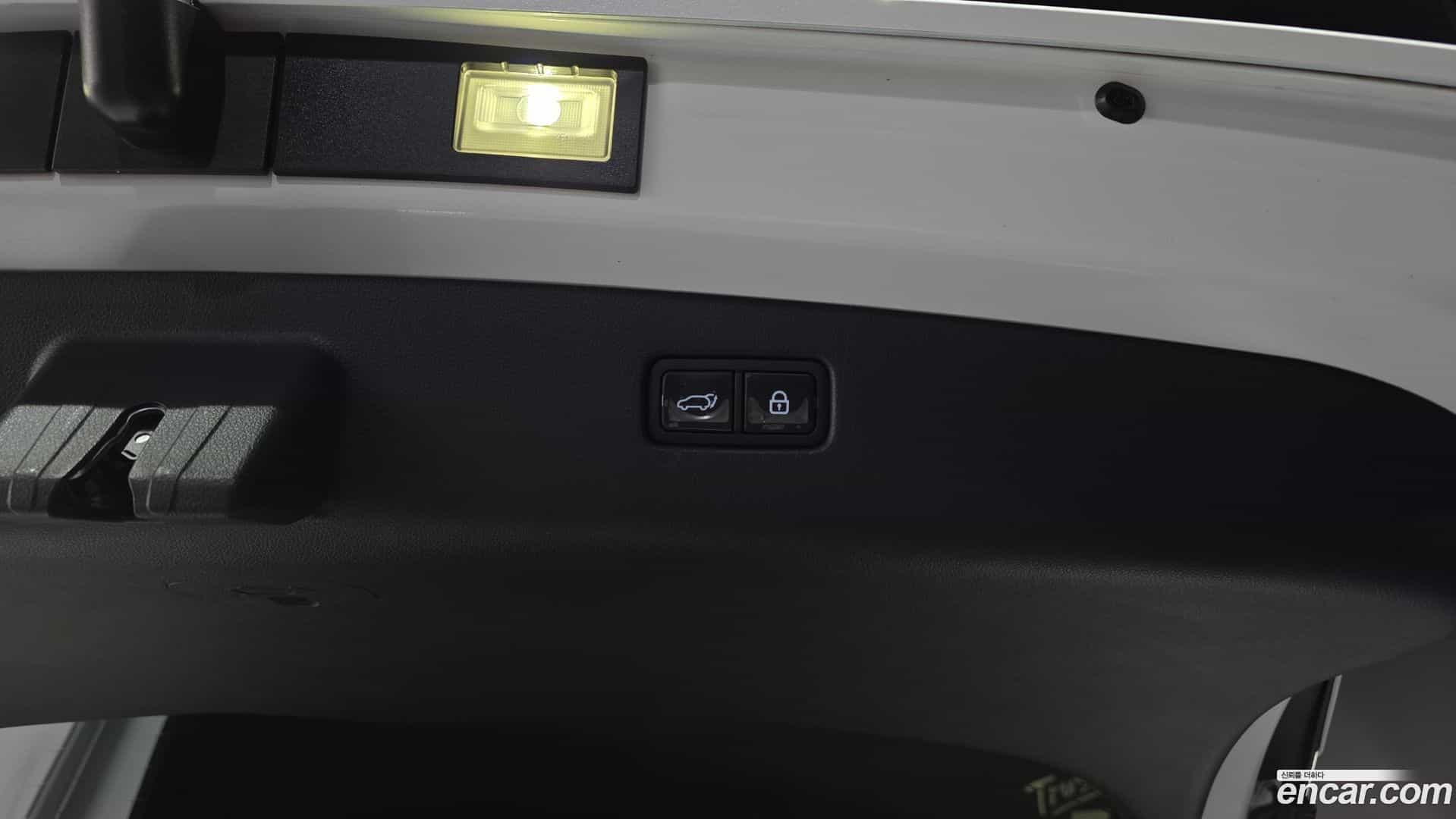 GV70 Genesis 2021.3-OPTION-020