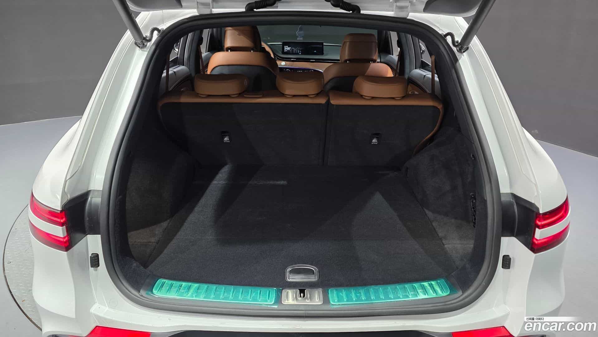 GV70 Genesis 2021.3-OPTION-021