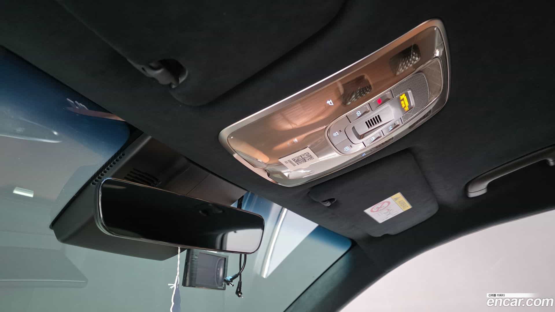 GV70 Genesis 2021.3-OPTION-023