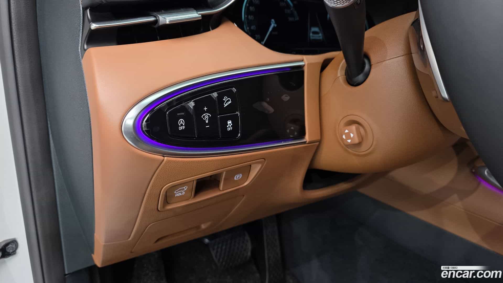 GV70 Genesis 2021.3-OPTION-024