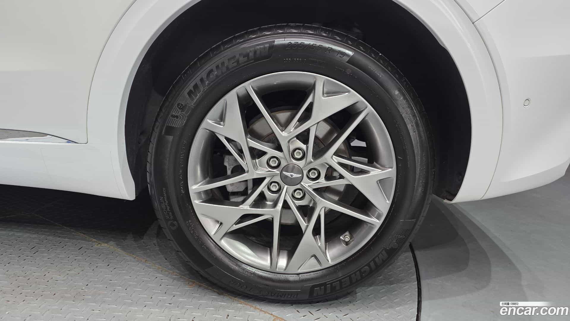 GV70 Genesis 2021.3-OUTER-031