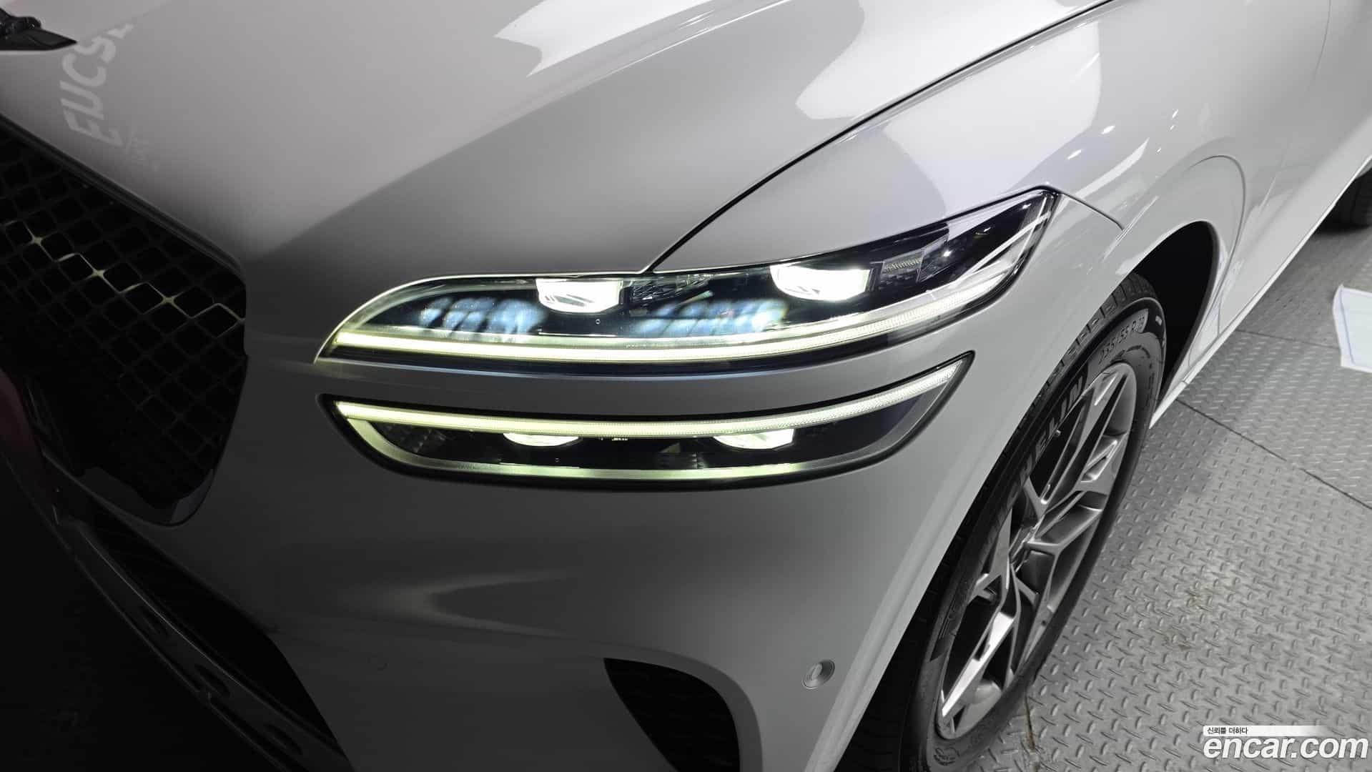 GV70 Genesis 2021.3-OUTER-032