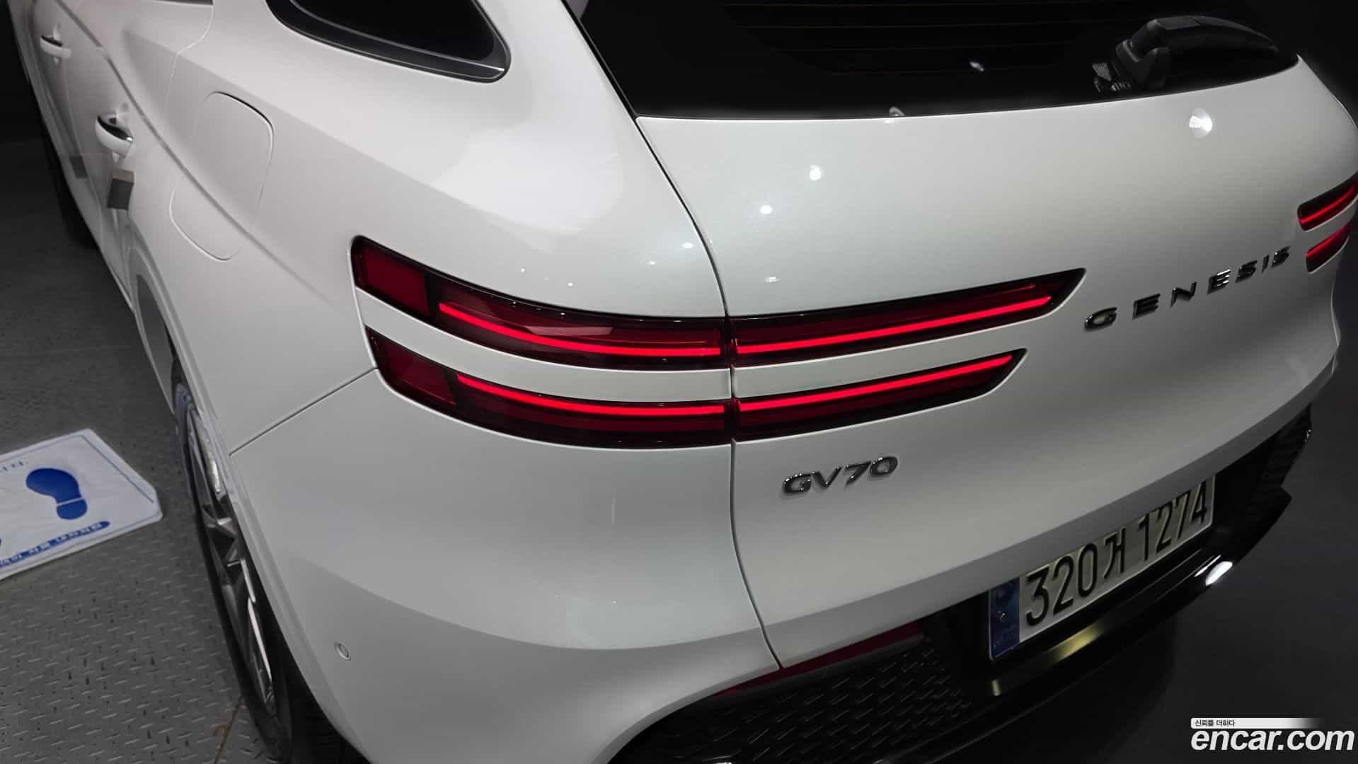 GV70 Genesis 2021.3-OUTER-033