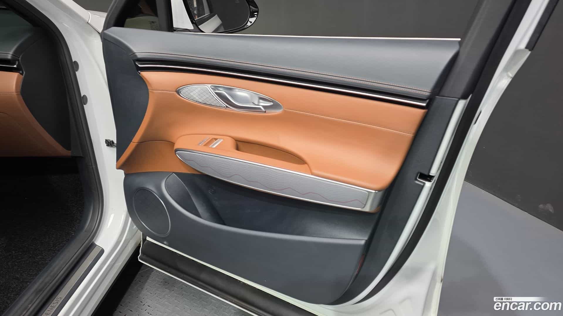 GV70 Genesis 2021.3-INNER-034