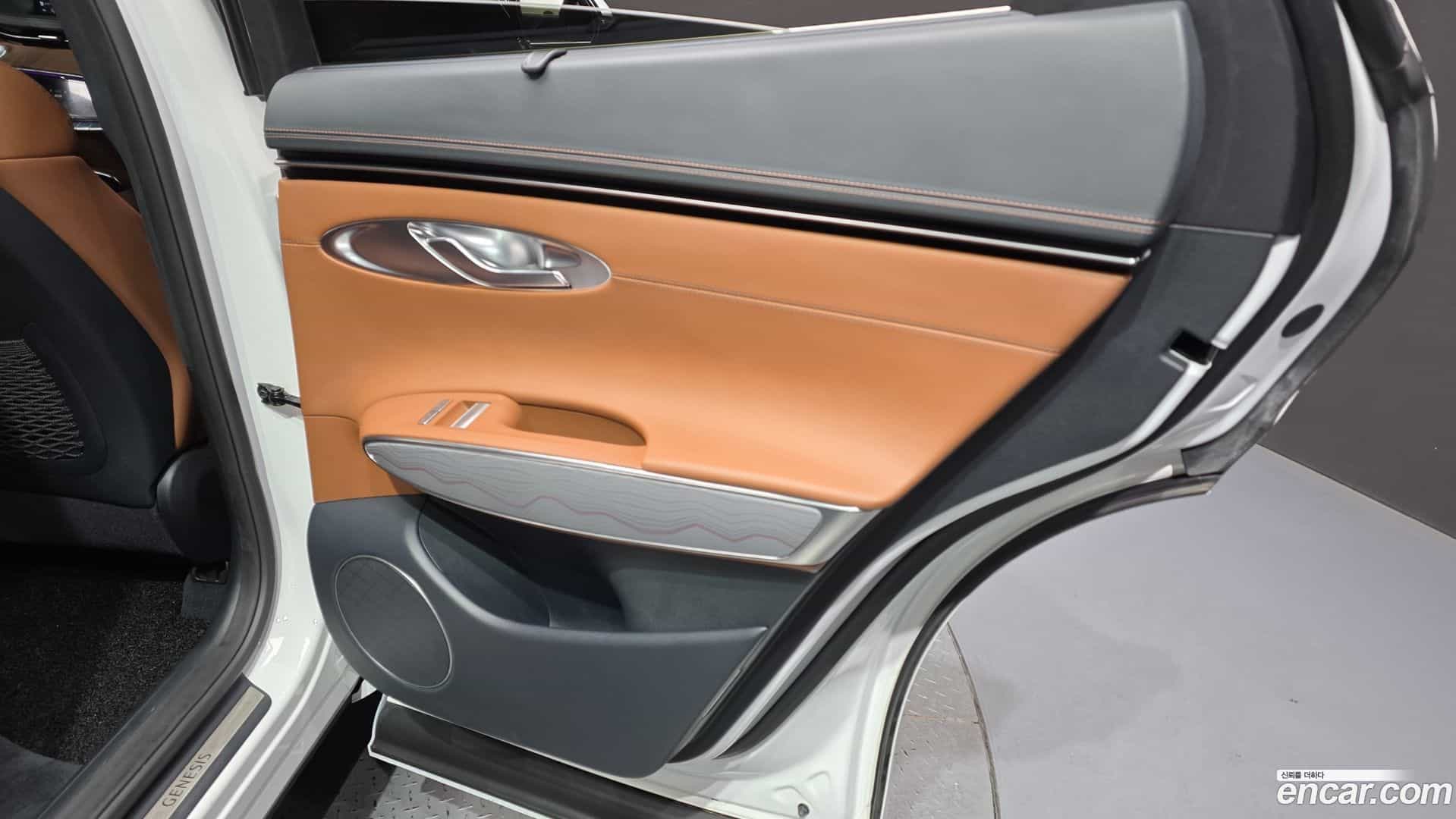 GV70 Genesis 2021.3-INNER-035