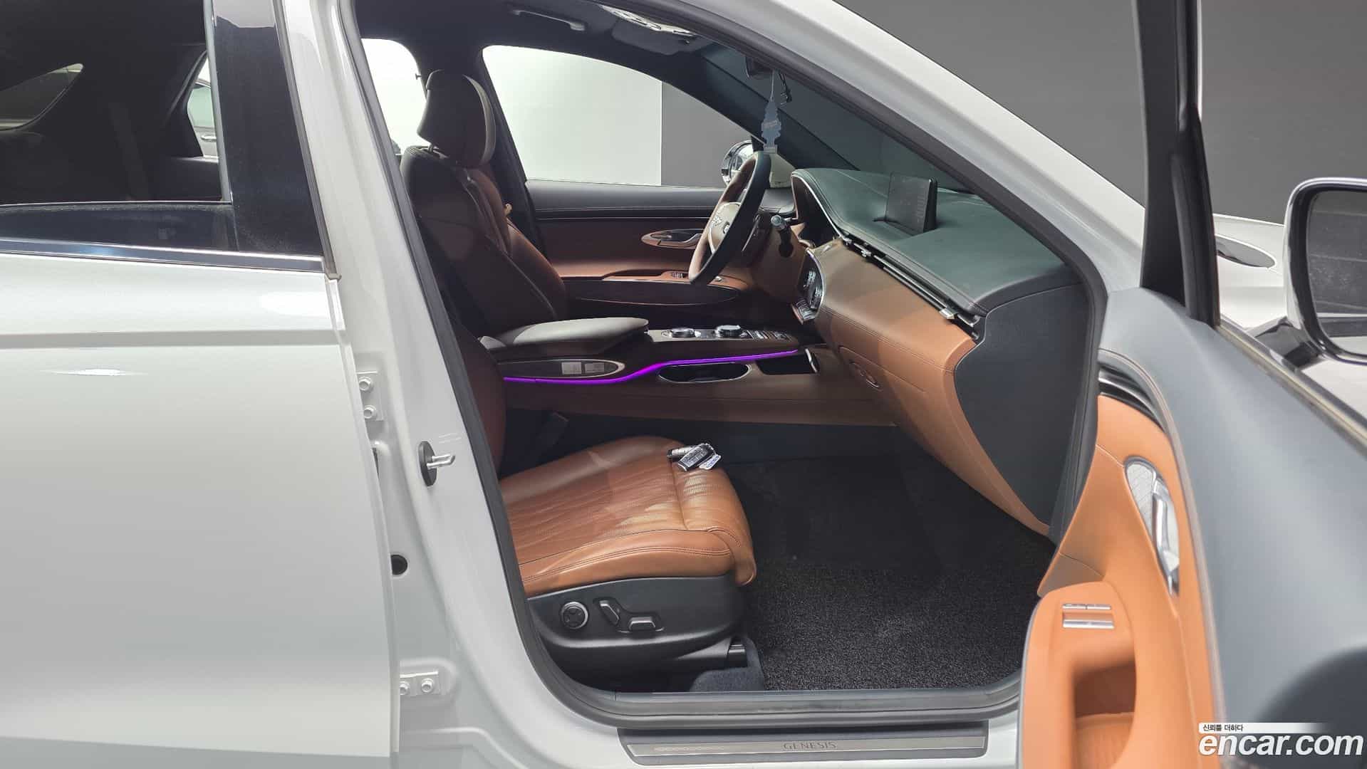 GV70 Genesis 2021.3-INNER-036